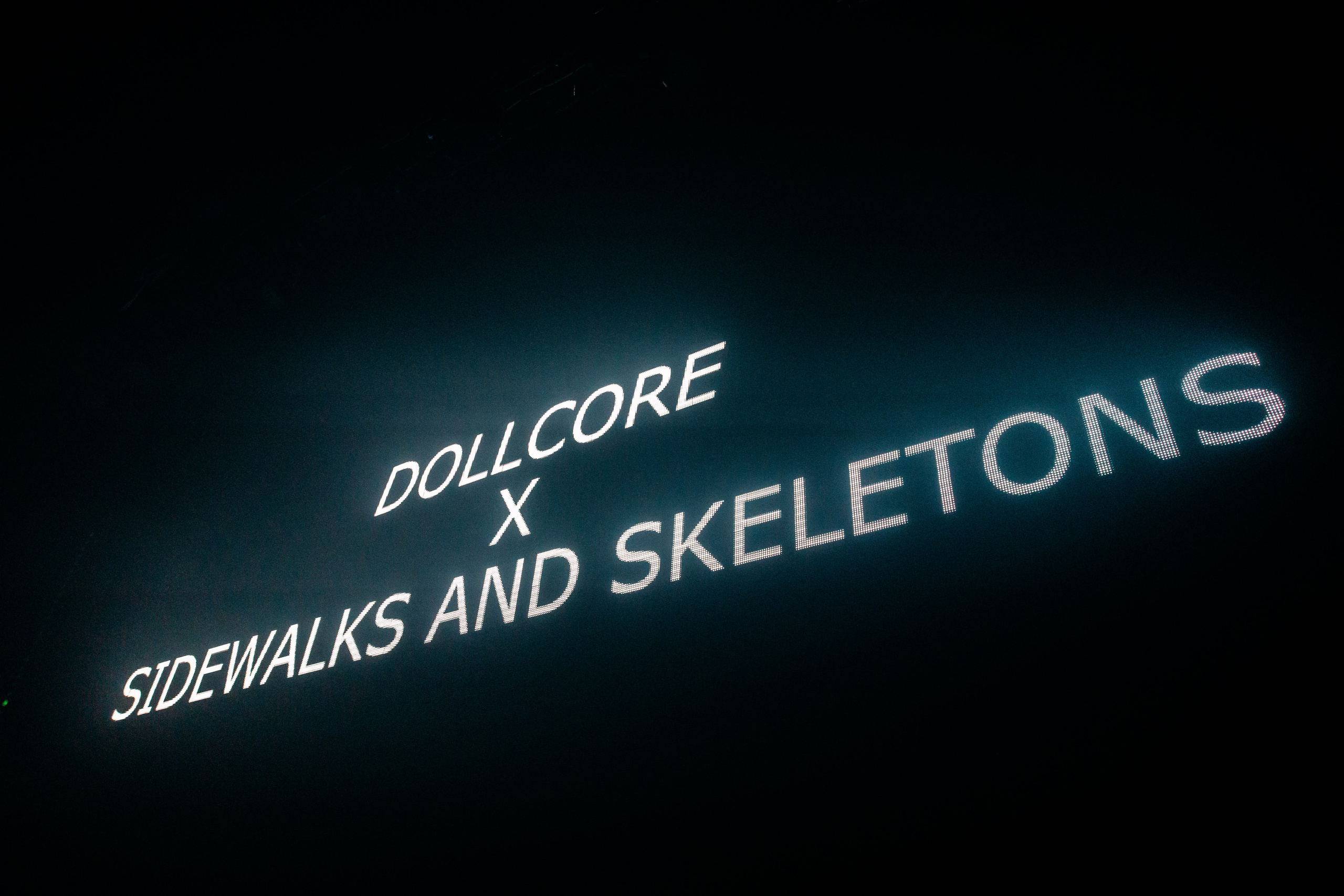 Репортажная фотосъемка. Фото и видео съемка. Андрей Ионов