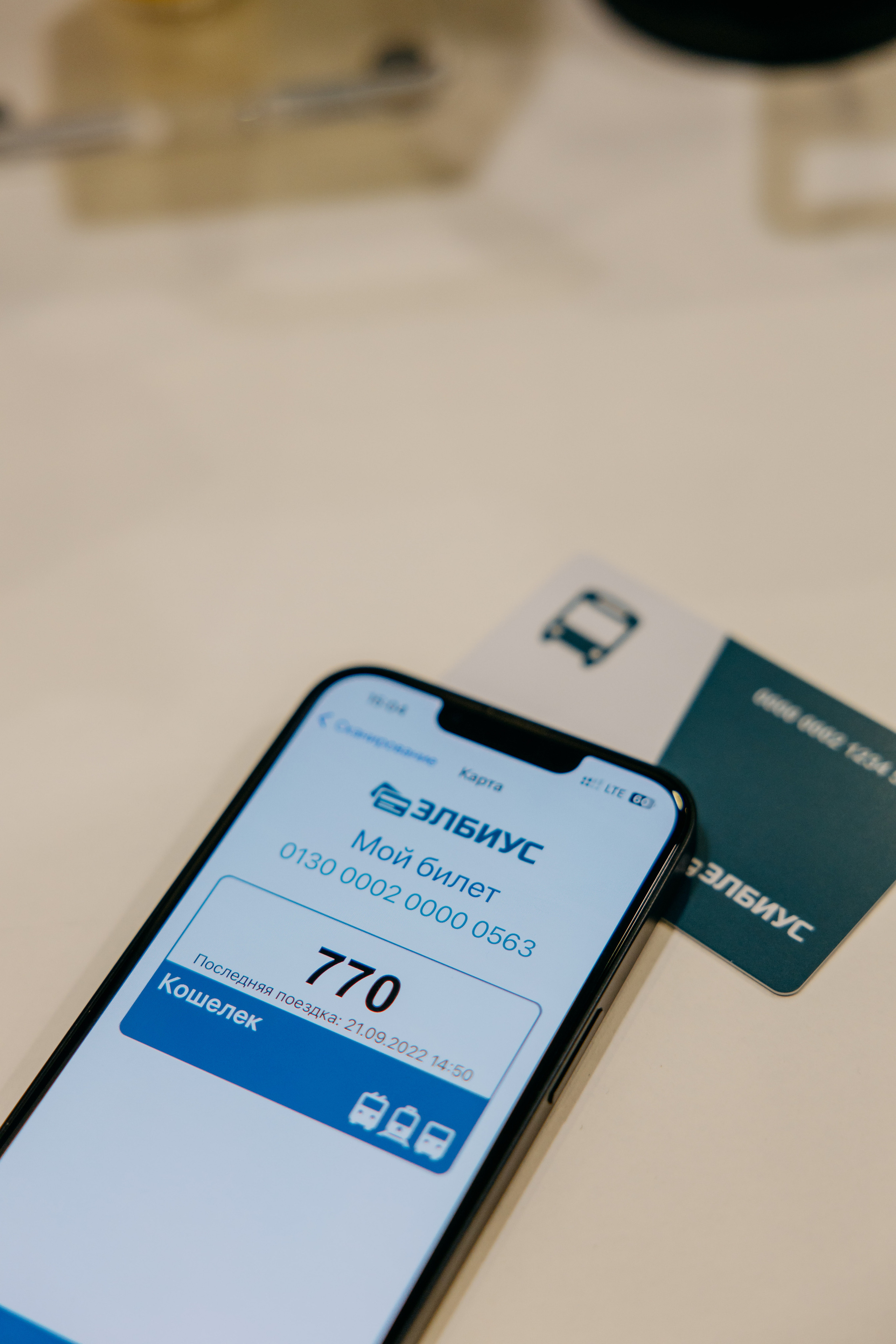 Репортажная фотосъемка. Фото и видео съемка. Андрей Ионов