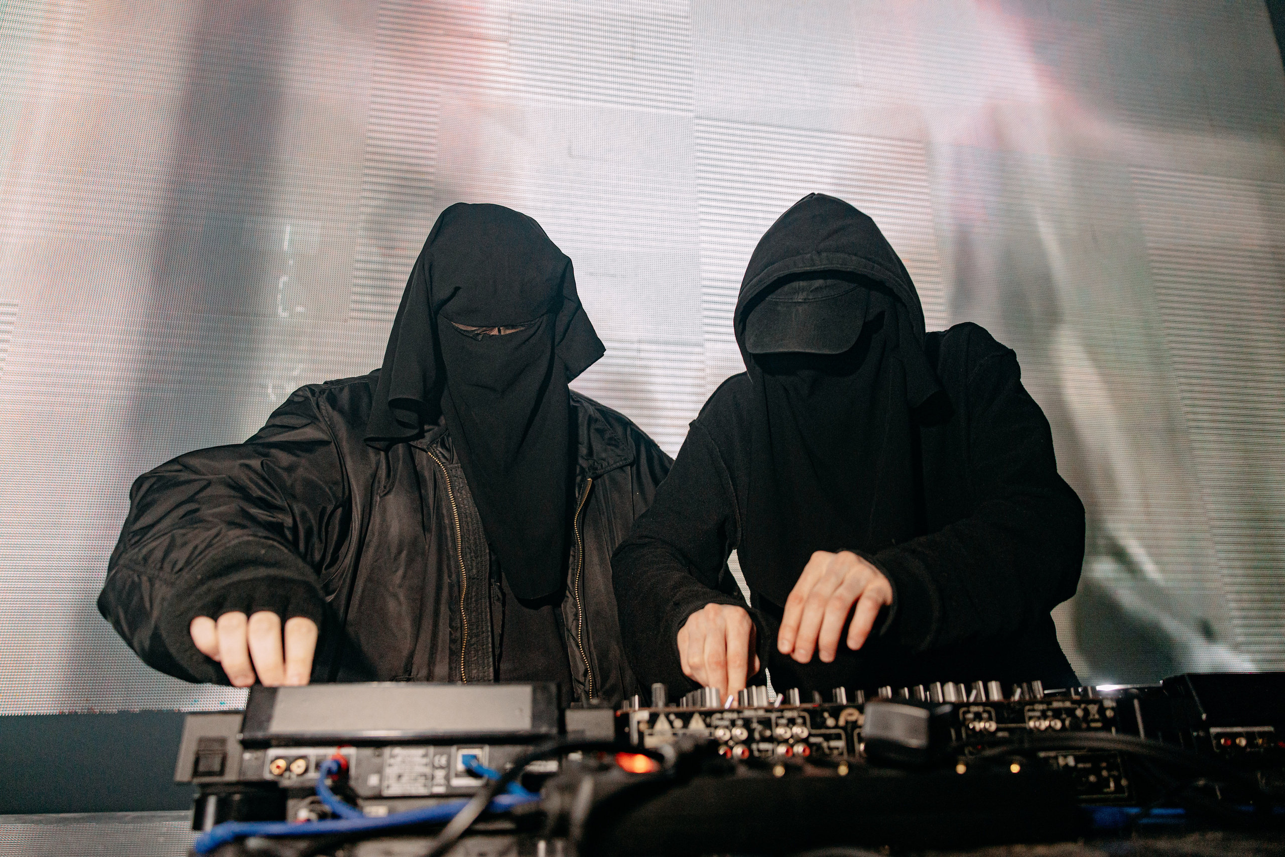 Репортажная фотосъемка. Фото и видео съемка. Андрей Ионов