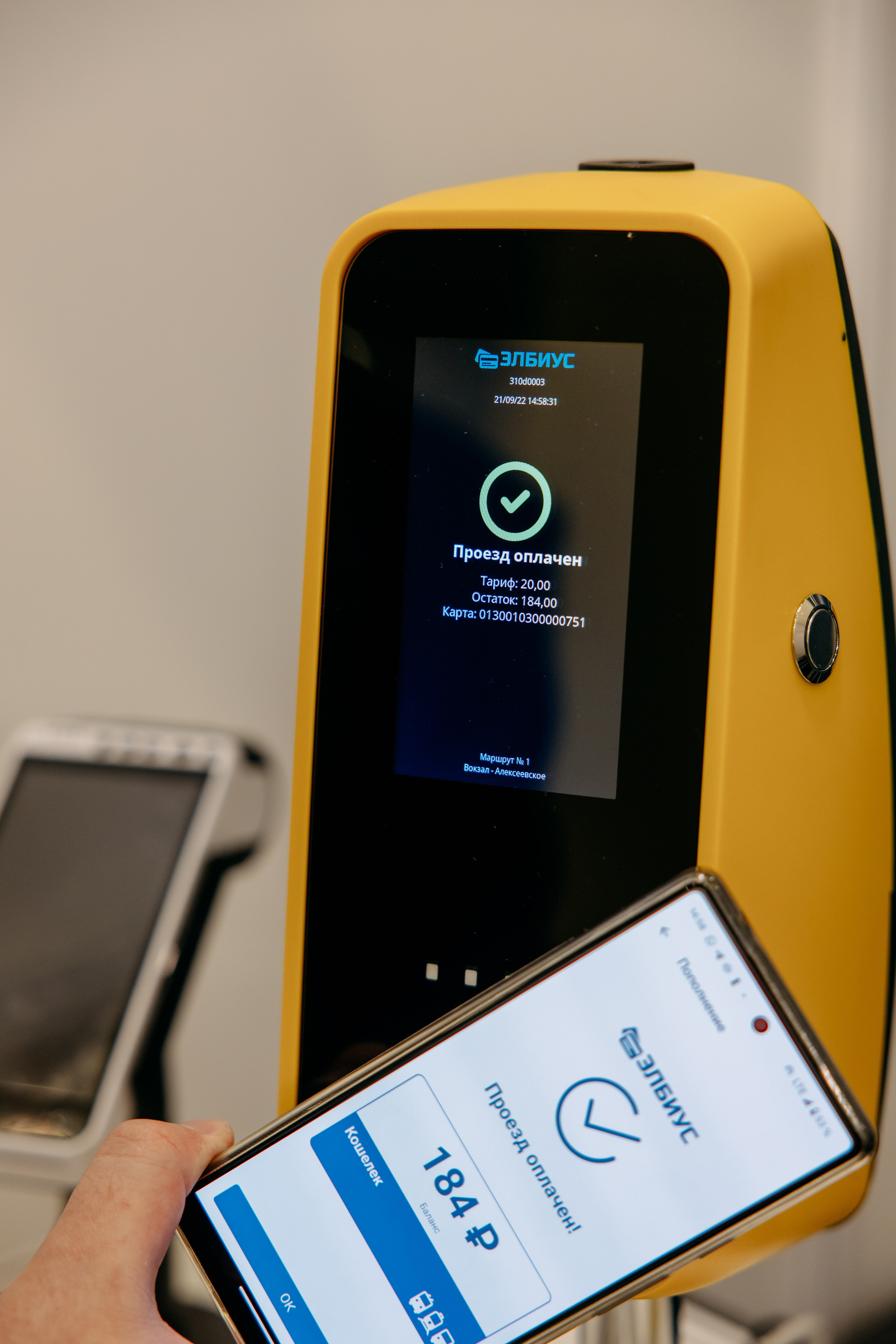 Репортажная фотосъемка. Фото и видео съемка. Андрей Ионов