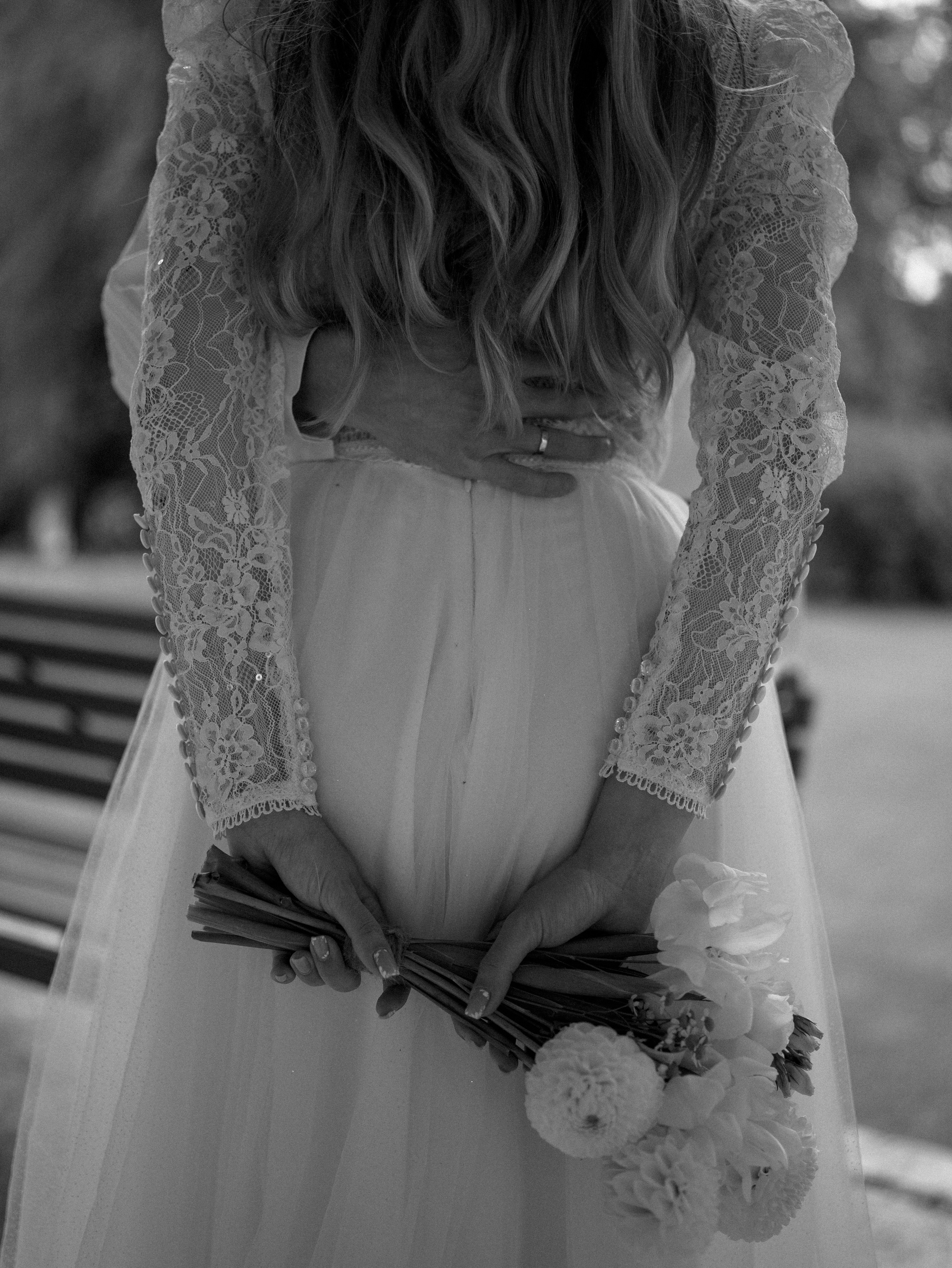 Ксения + Костя 20.08.2024. Свадебный фотограф