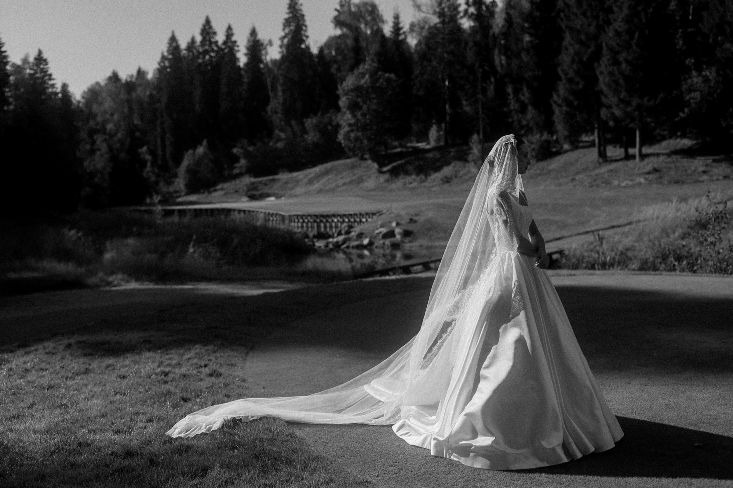 007 • серия собирается'25. Свадебный и семейный фотограф Москва, Спб, Крым Игорь Сазонов