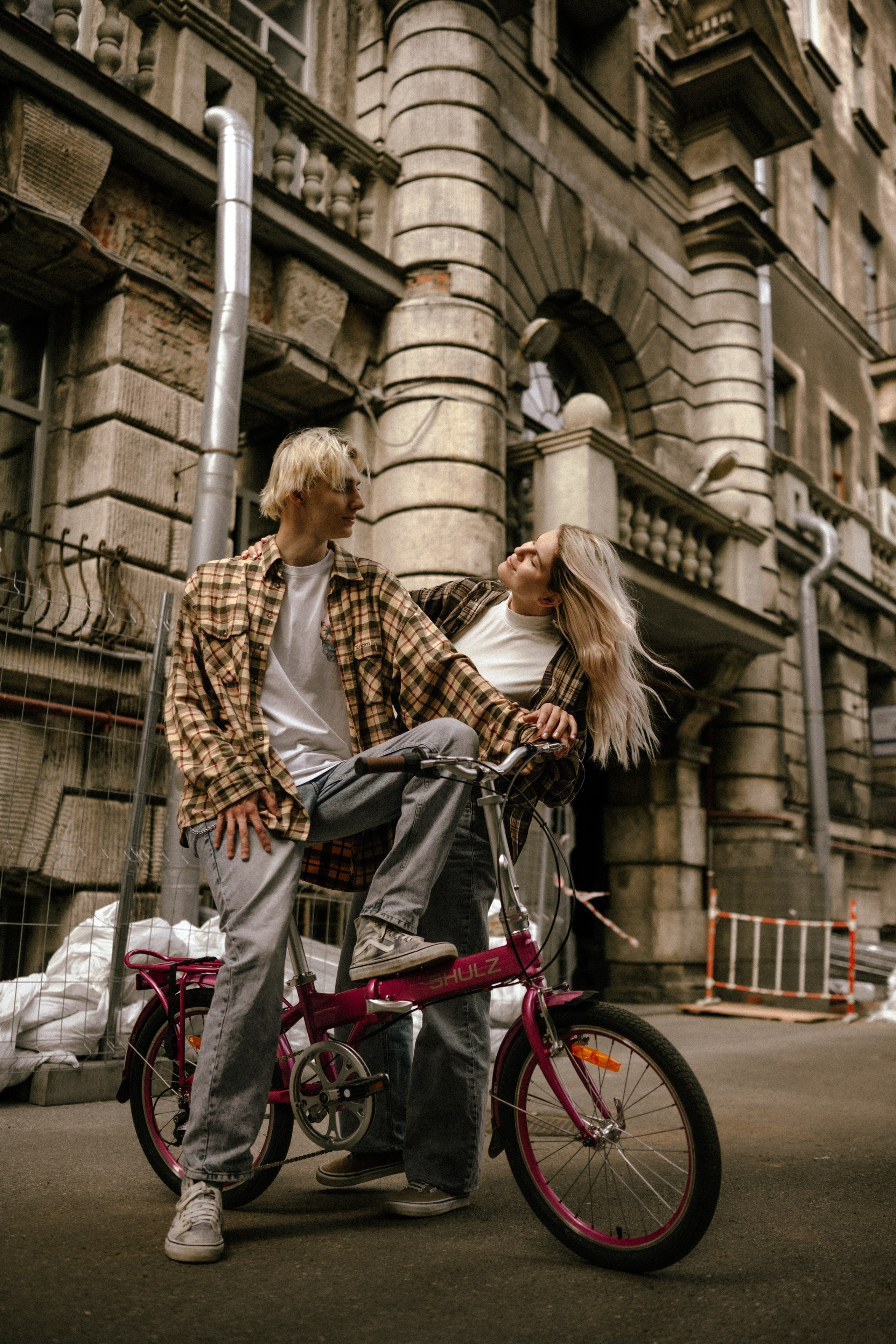 Love Story!. Фотограф в Санкт-Петербурге