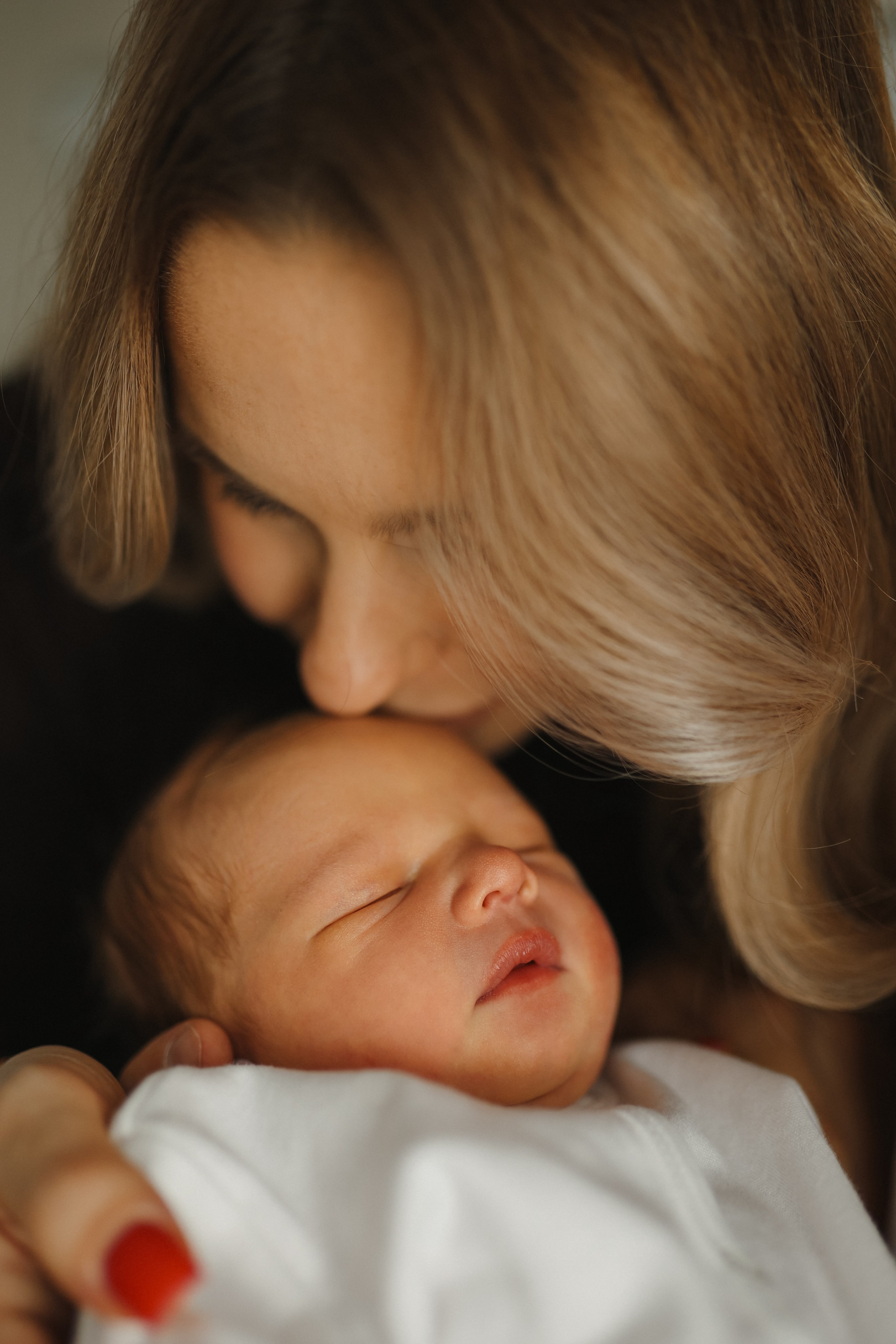 Выписка Глеба❤️. Фотограф на роды в Санкт-Петербурге, семейный, нью-борн Алиса Хрекова