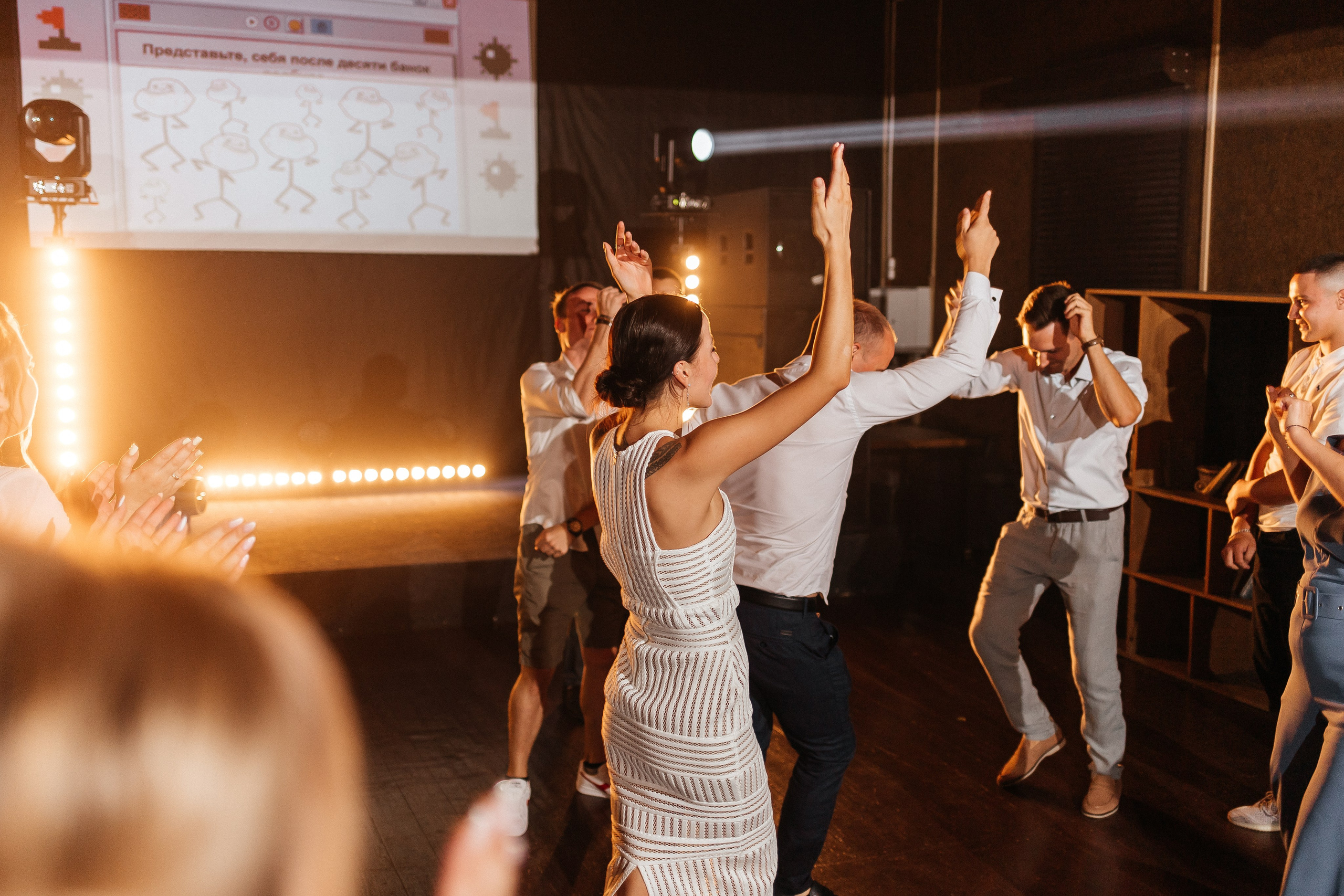 K&V. Фотограф в Нижнем Новгороде Панфилова Татьяна