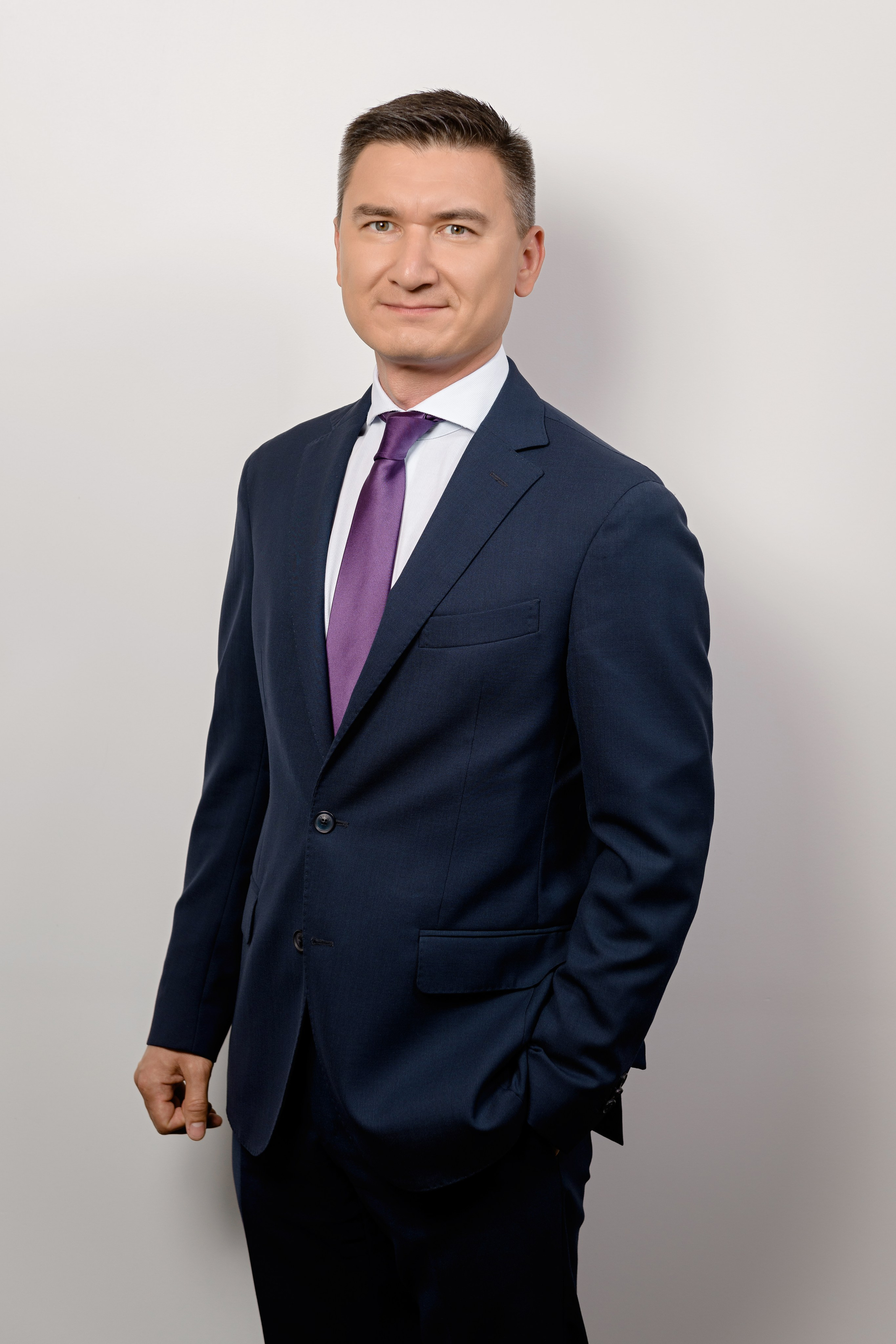 Бизнес Фотосессия для компании ABB. РЕПОРТАЖНЫЙ И БИЗНЕС ФОТОГРАФ В МОСКВЕ, ЕГОР НИКОЛАЕВ