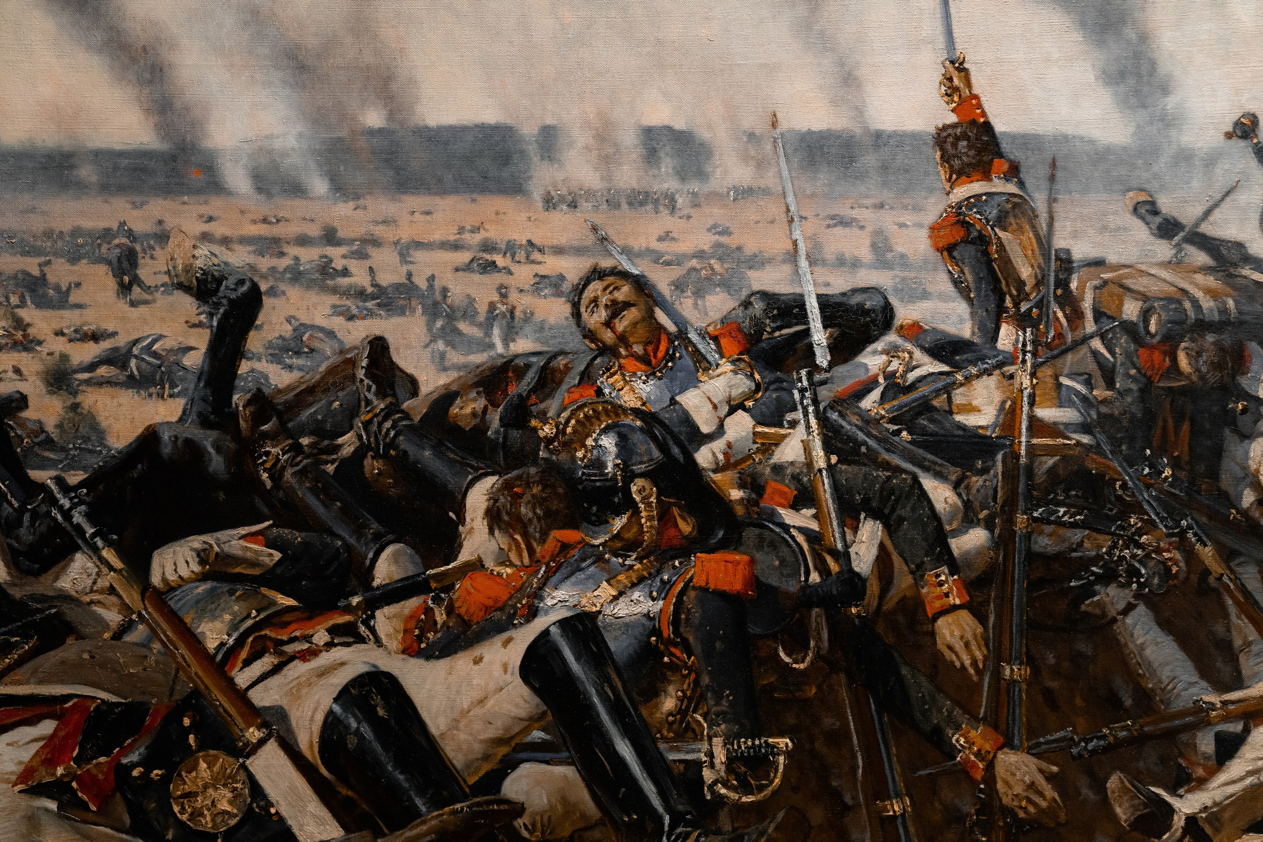 Деловой вечер компании Росатом. РЕПОРТАЖНЫЙ И БИЗНЕС ФОТОГРАФ В МОСКВЕ, ЕГОР НИКОЛАЕВ