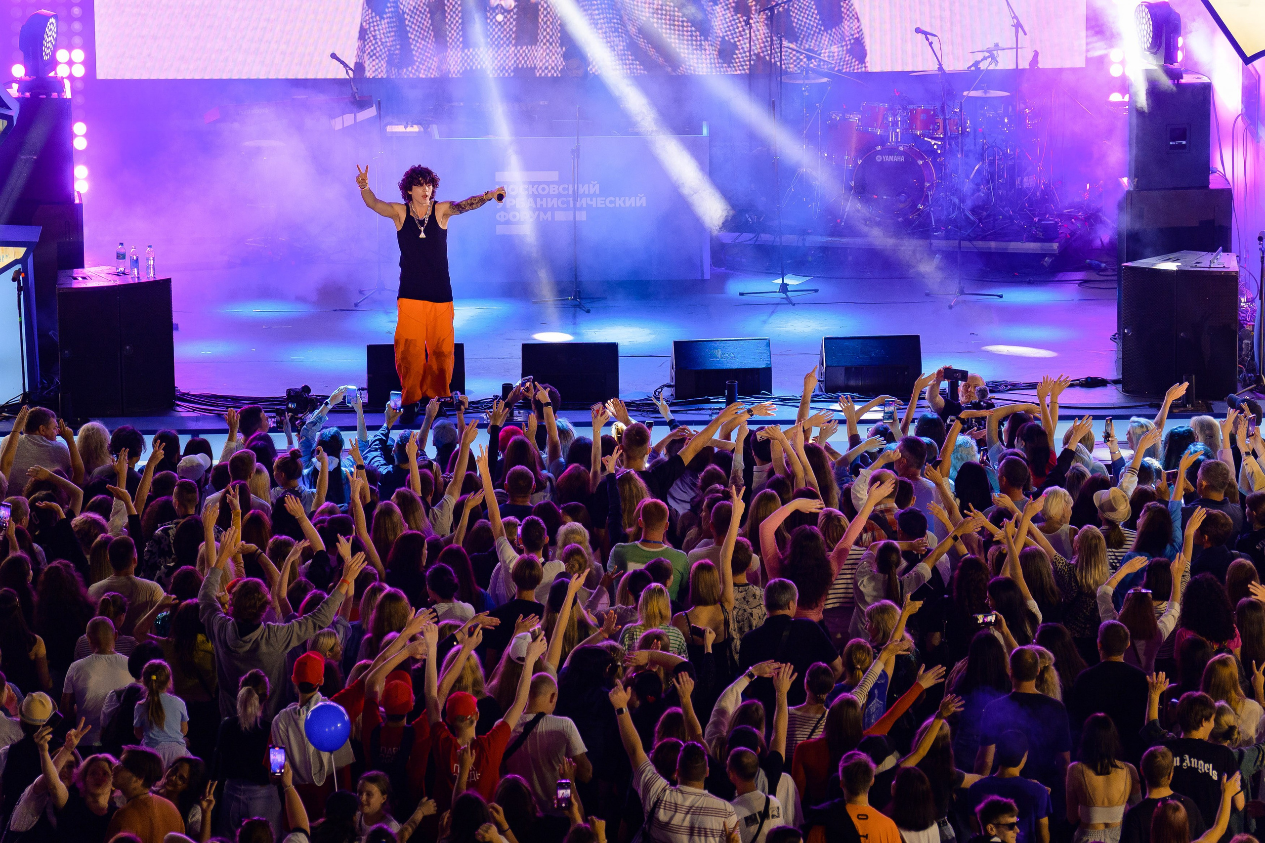 Московский Урбанистический Форум 2023. РЕПОРТАЖНЫЙ И БИЗНЕС ФОТОГРАФ В МОСКВЕ, ЕГОР НИКОЛАЕВ