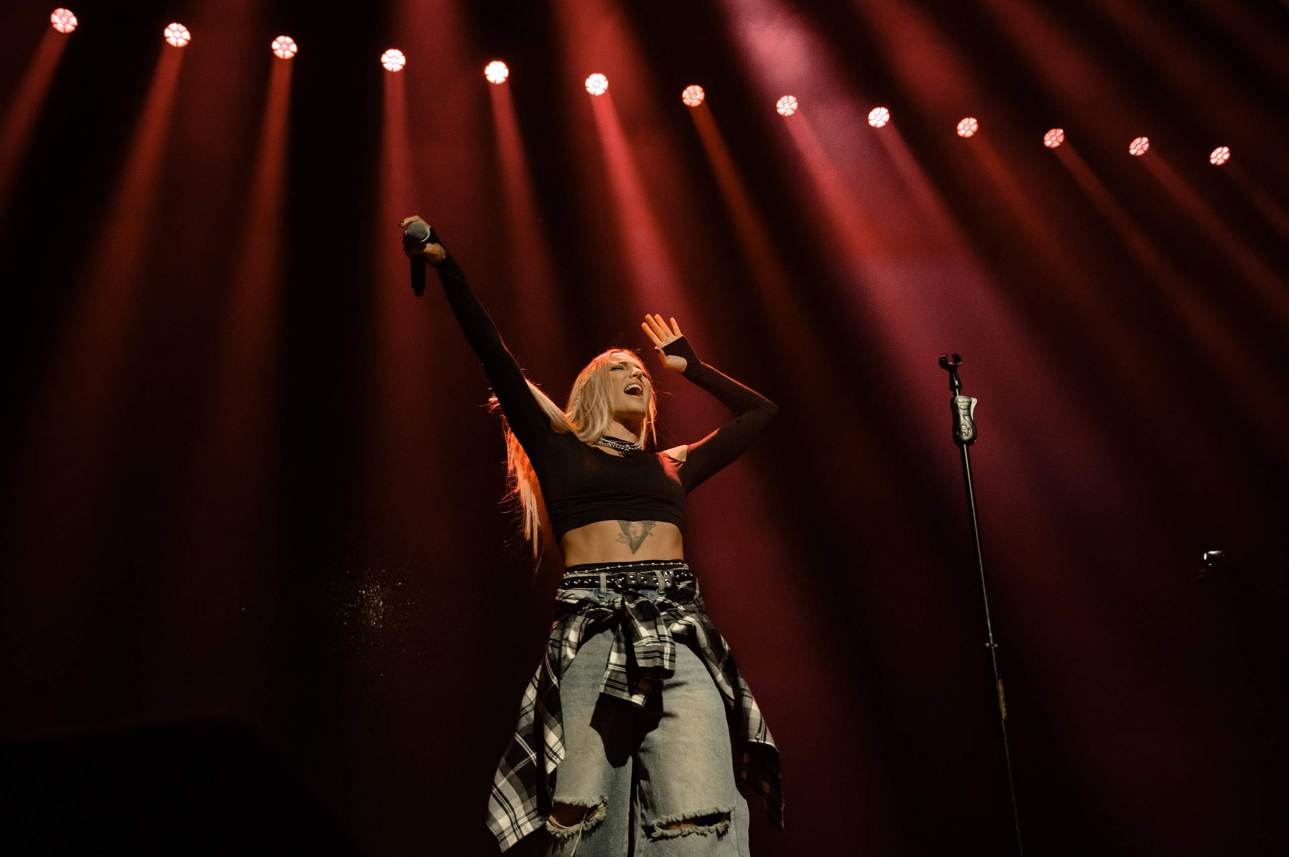 MARY GU. РЕПОРТАЖНЫЙ И БИЗНЕС ФОТОГРАФ В МОСКВЕ, ЕГОР НИКОЛАЕВ