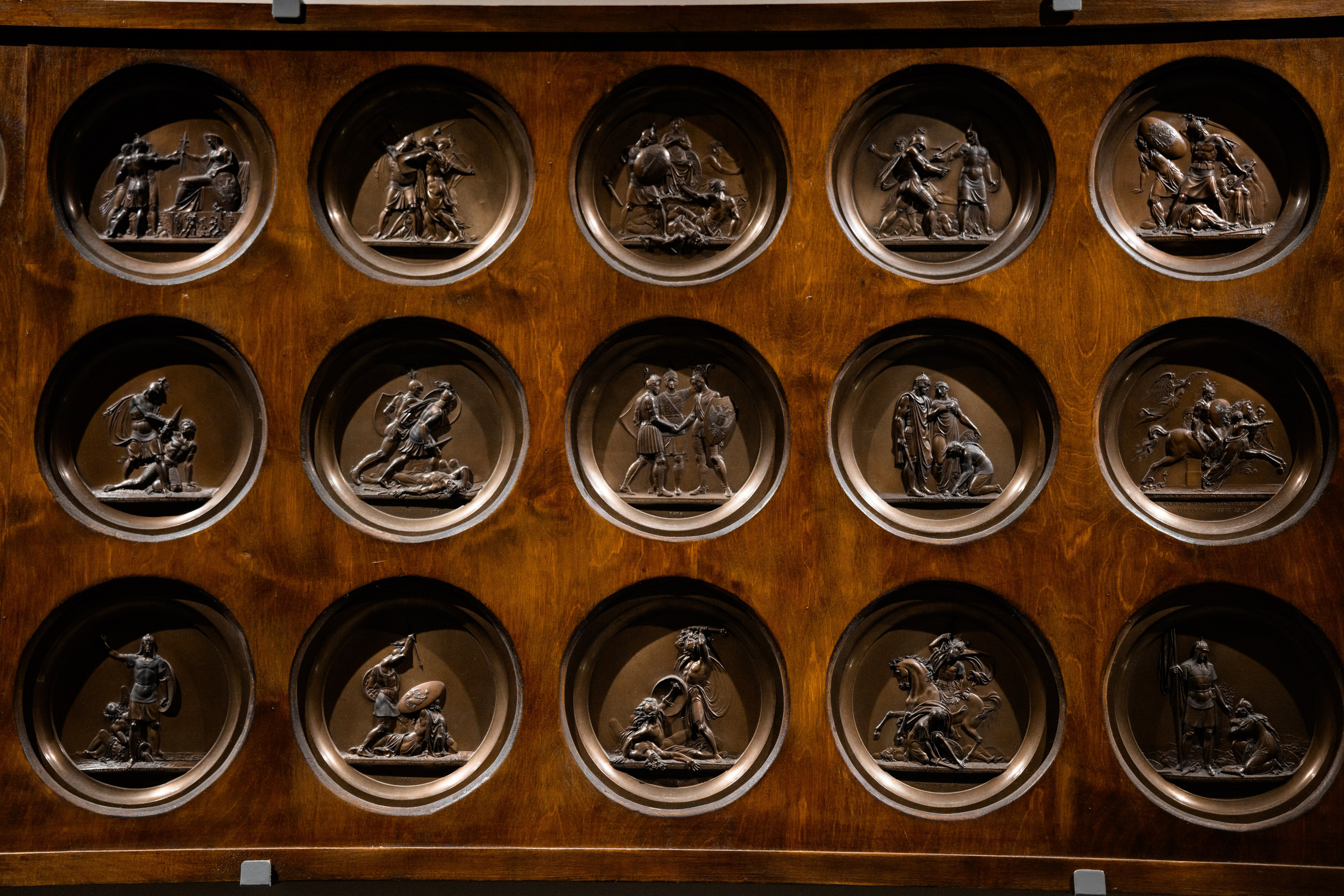 Деловой вечер компании Росатом. РЕПОРТАЖНЫЙ И БИЗНЕС ФОТОГРАФ В МОСКВЕ, ЕГОР НИКОЛАЕВ