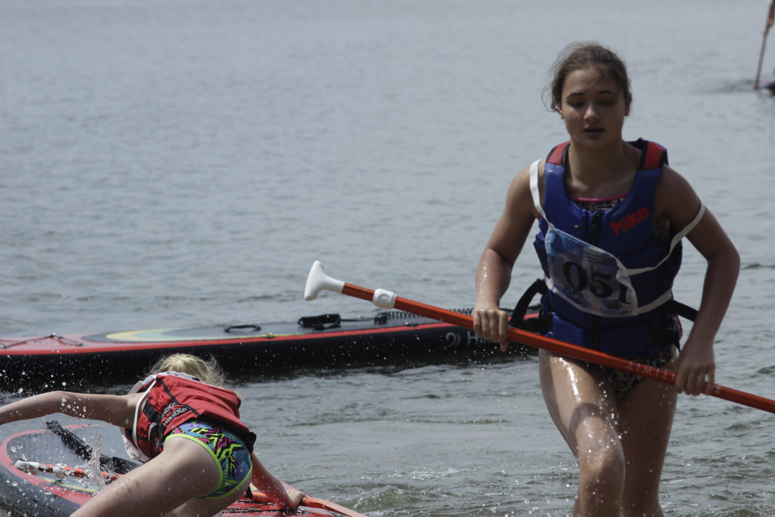 Сёрфинг в Саратове!. Фотокрыжовник. Снимаем, дружим, путешествуем