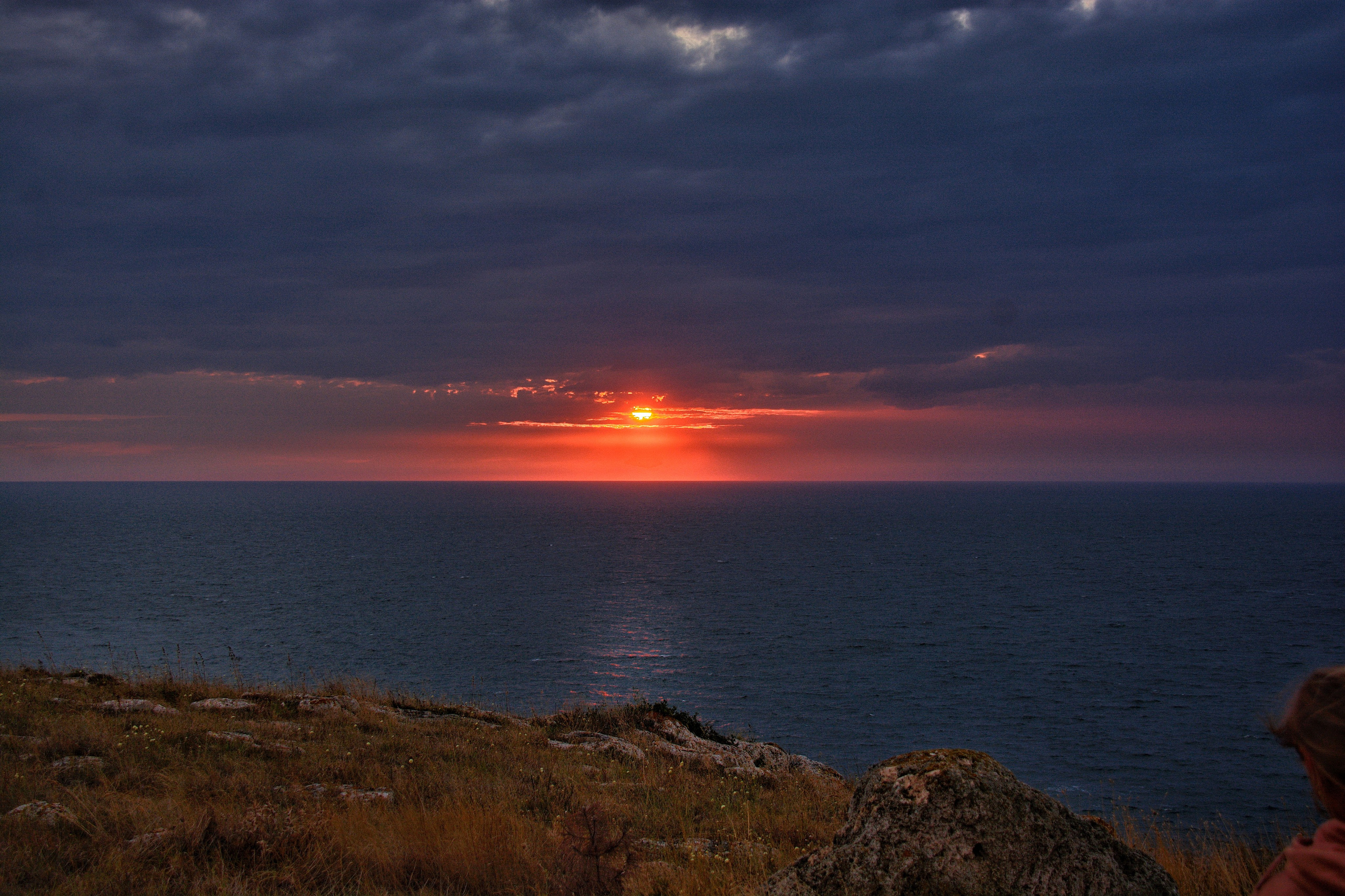 Мои работы. Фотограф Ваших событий 📸