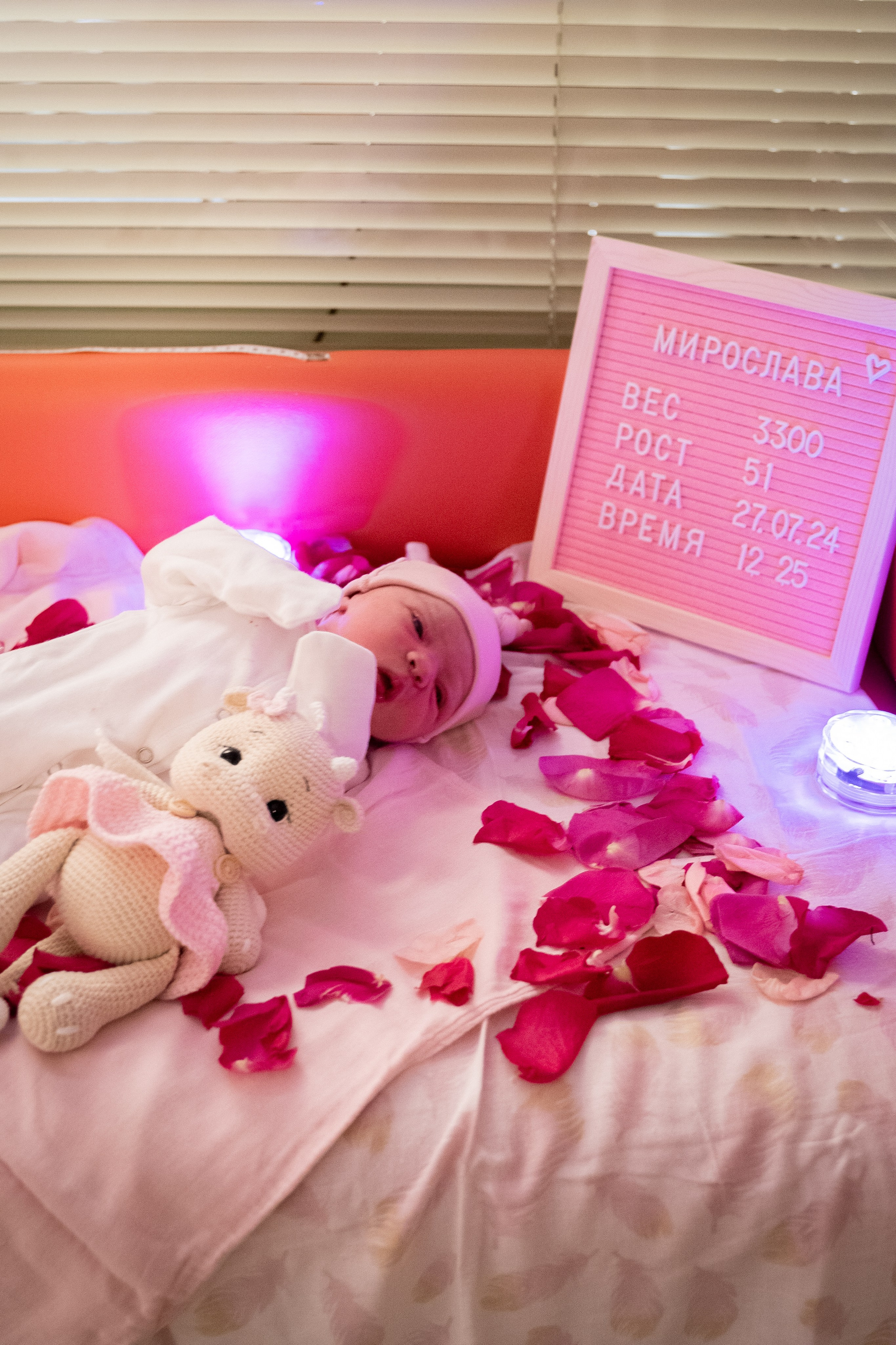 Фотограф на роды в Москве. Фотограф на роды в Москве Алла Rockymouse