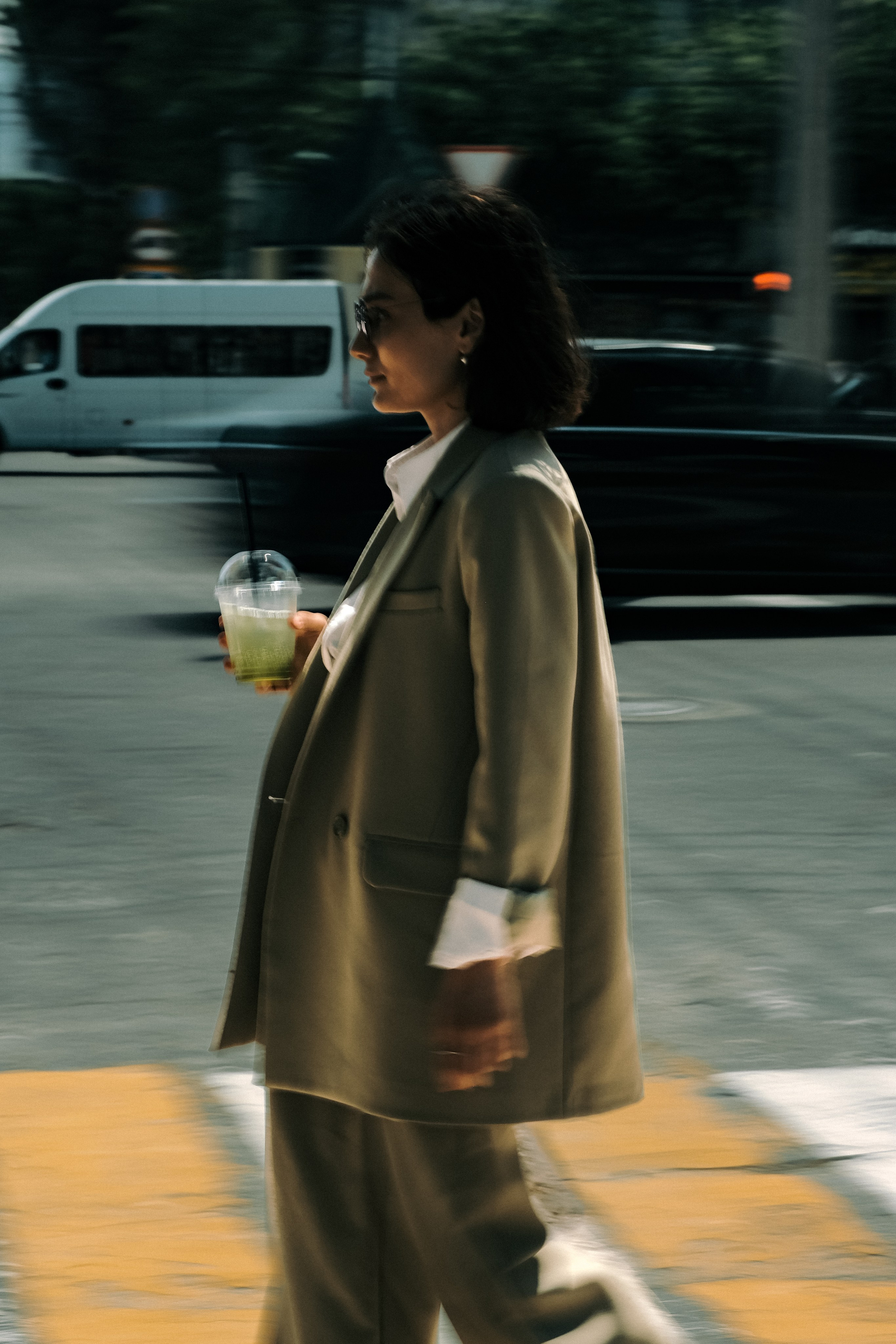 Дженнет. Контент-фотограф в Махачкале. Марина