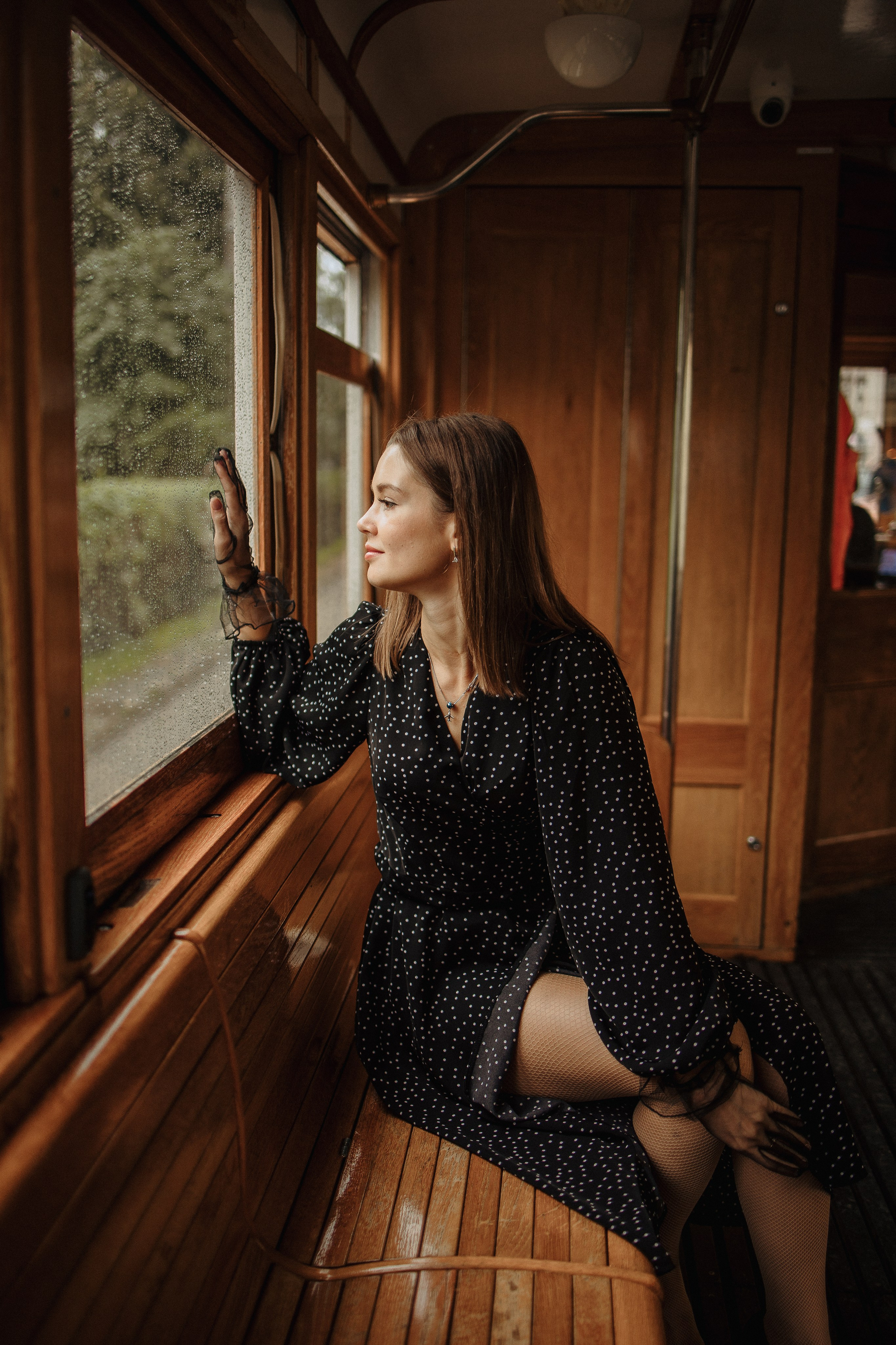 Юлия. Семейный и Свадебный фотограф в Санкт-Петербурге Плохая Екатерина