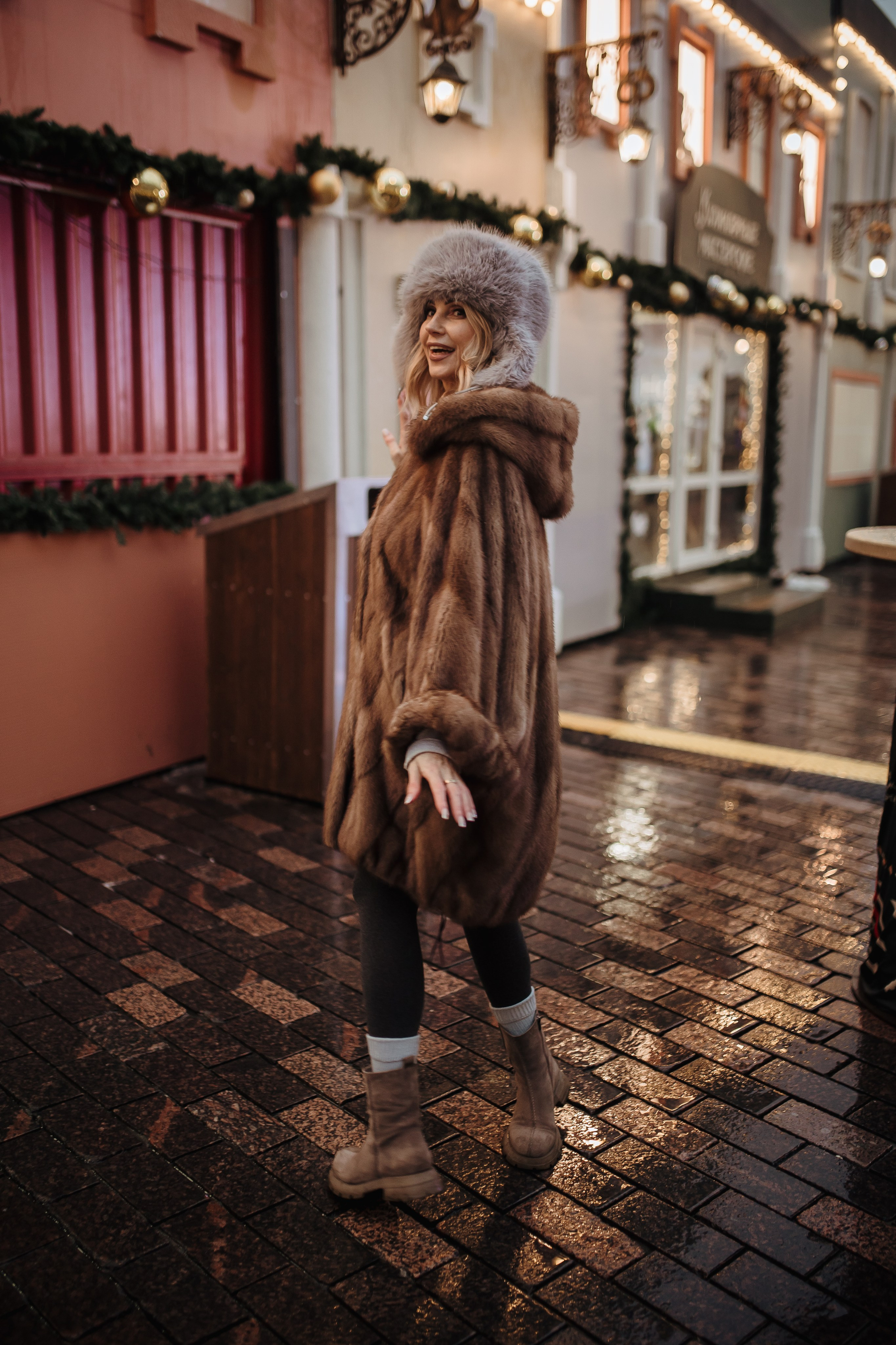 Елена Ярмарка. Семейный и Свадебный фотограф в Санкт-Петербурге Плохая Екатерина