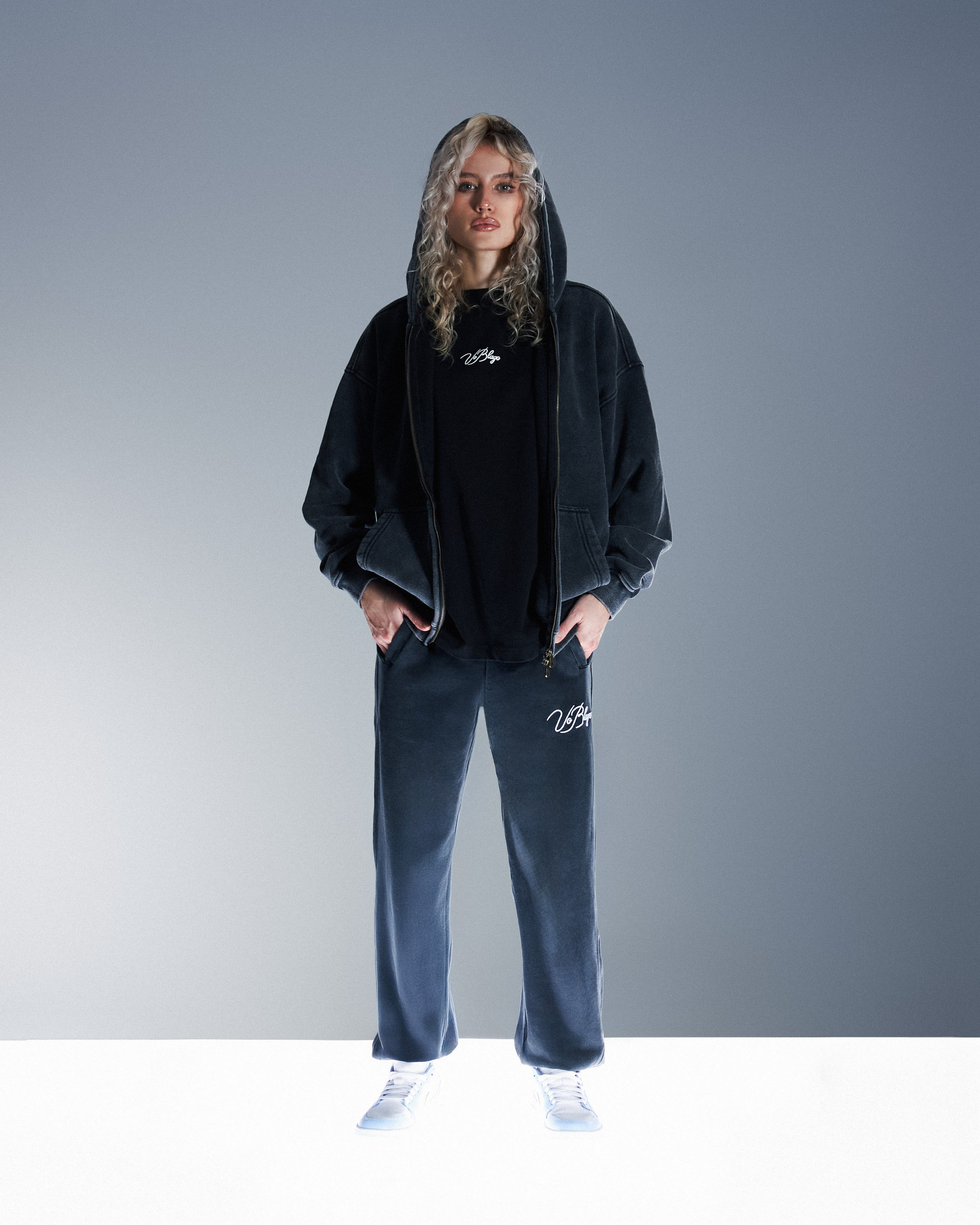 COMMERCIAL FOR BRANDS. VERONIKA TIKHOMIROVA | PHOTOGRAPHER