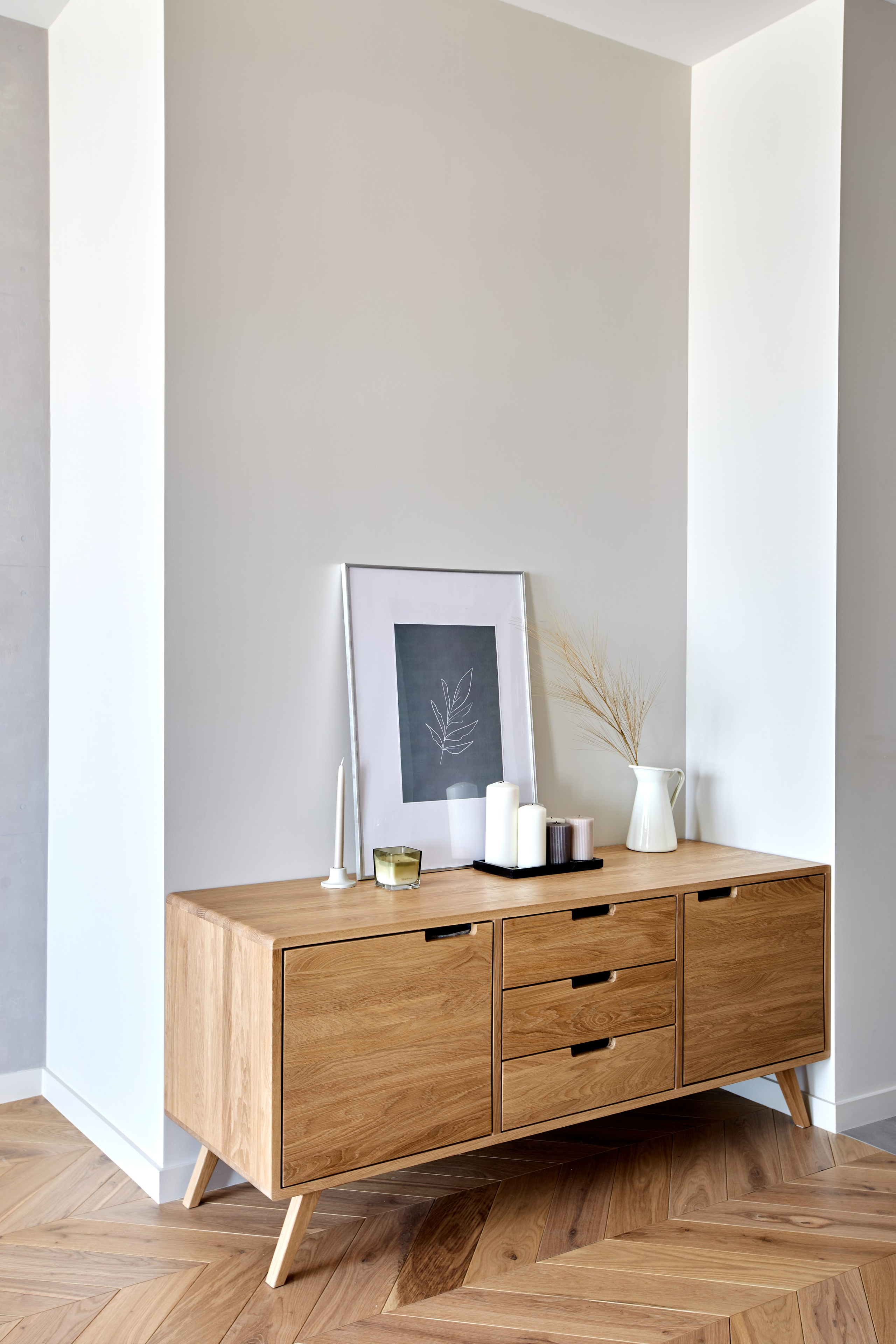 Интерьерная съемка. Александр и Евгения Фокины — фотограф Первоуральск, Екатеринбург