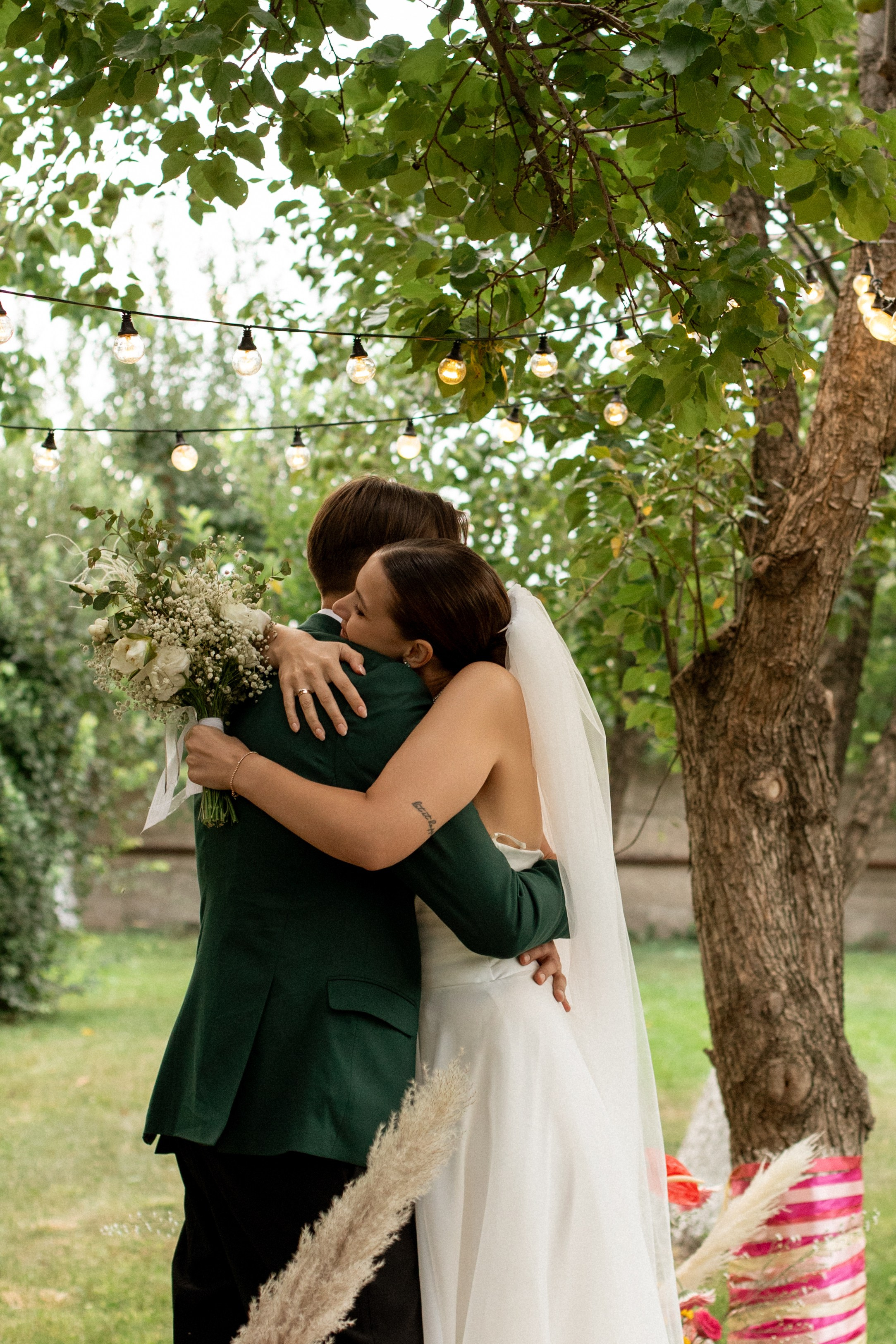 Натали и Влад (Армения🇦🇲). Фотограф Кожевникова Виктория
