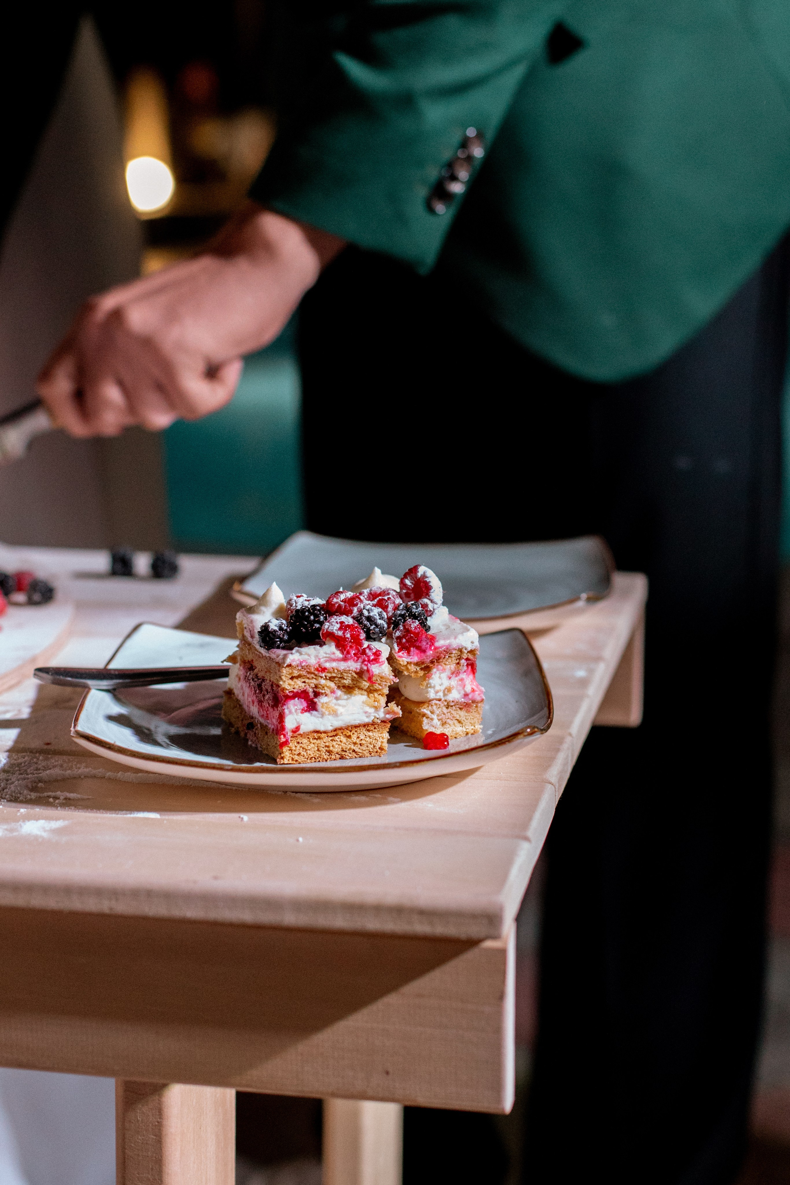Натали и Влад (Армения🇦🇲). Фотограф Кожевникова Виктория