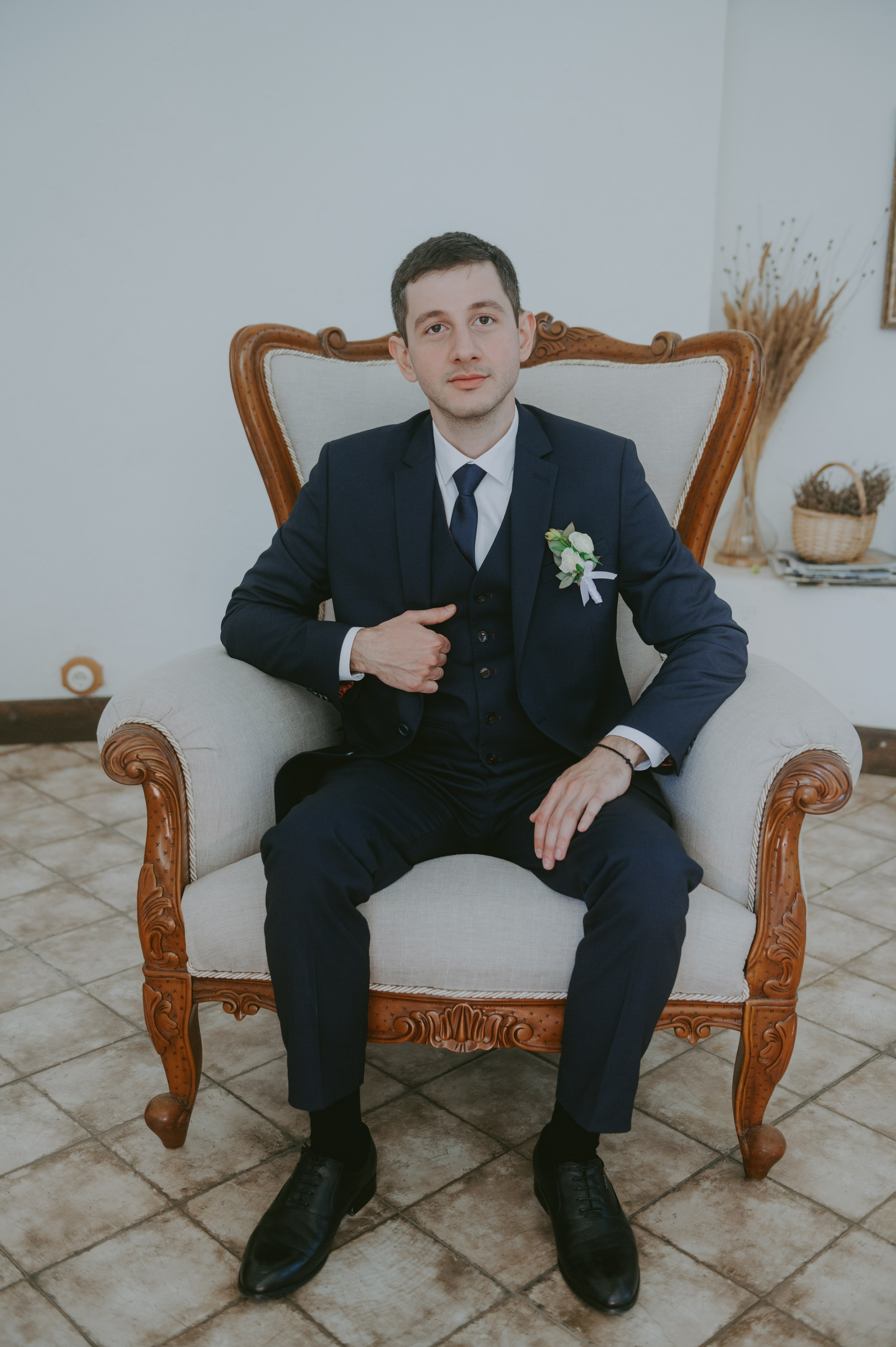 Елизавета$Дмитрий. Свадебный и семейный фотограф город Темрюк Фотостудия Темрюк