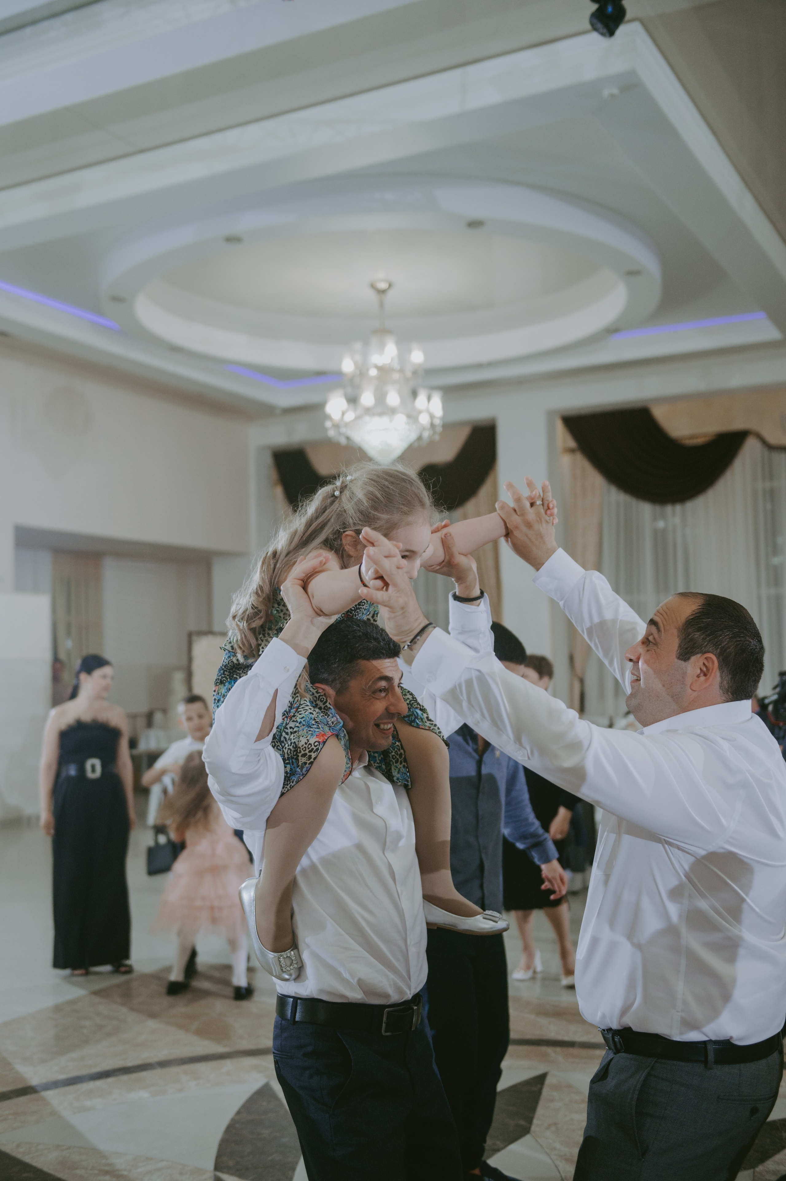 Елизавета$Дмитрий. Свадебный и семейный фотограф город Темрюк Фотостудия Темрюк