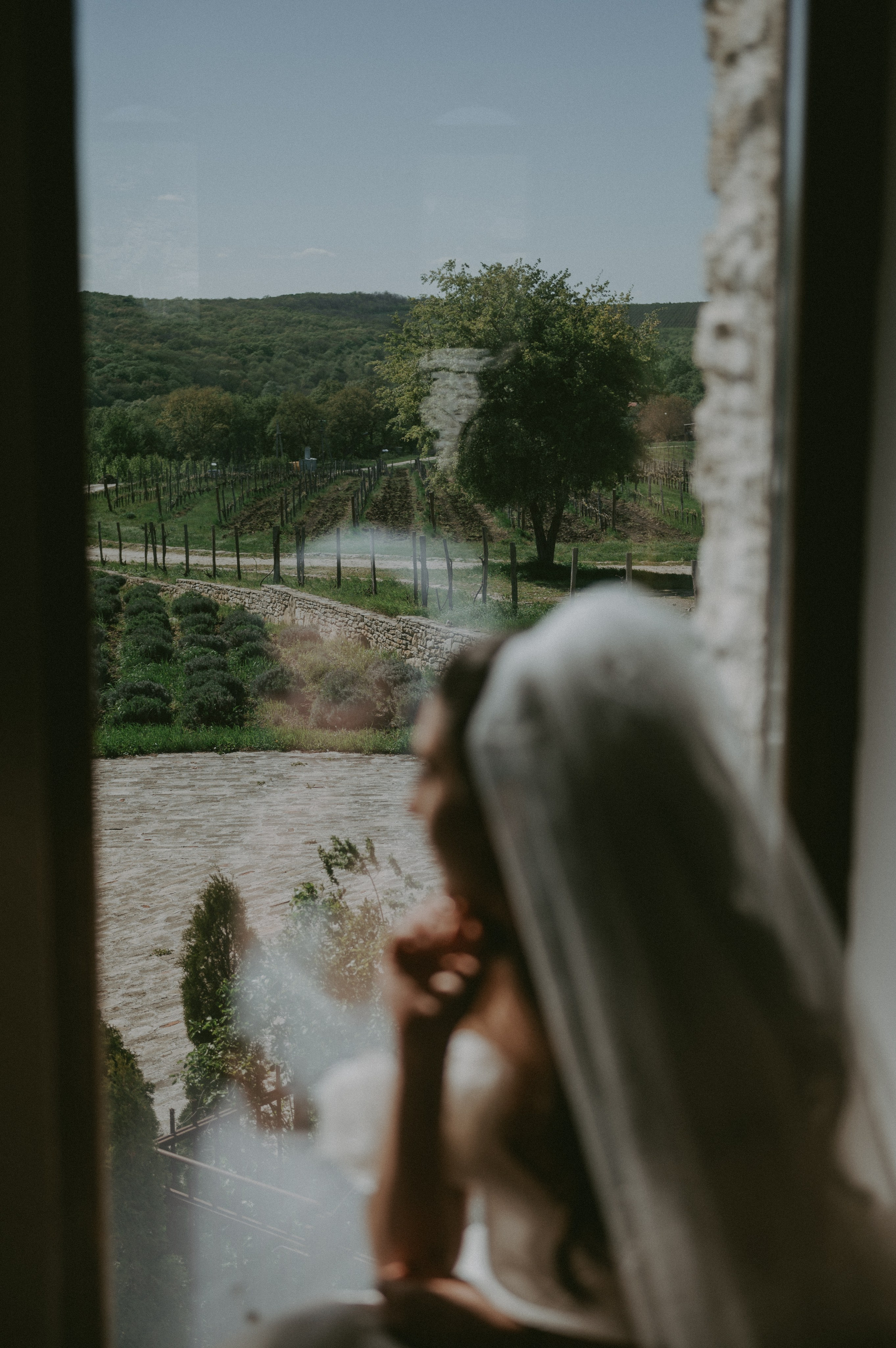 Елизавета$Дмитрий. Свадебный и семейный фотограф город Темрюк Фотостудия Темрюк