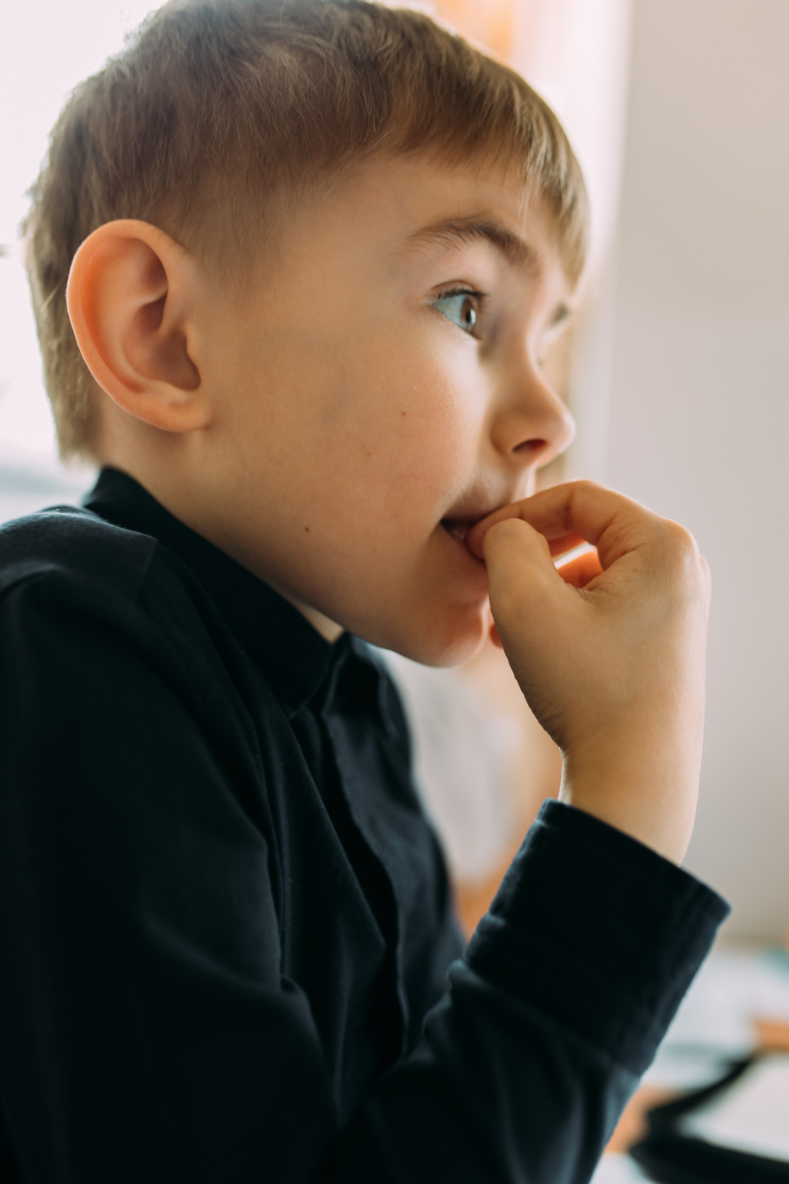 Классные истории. Семейный фотограф в Москве. Дарья Долгих