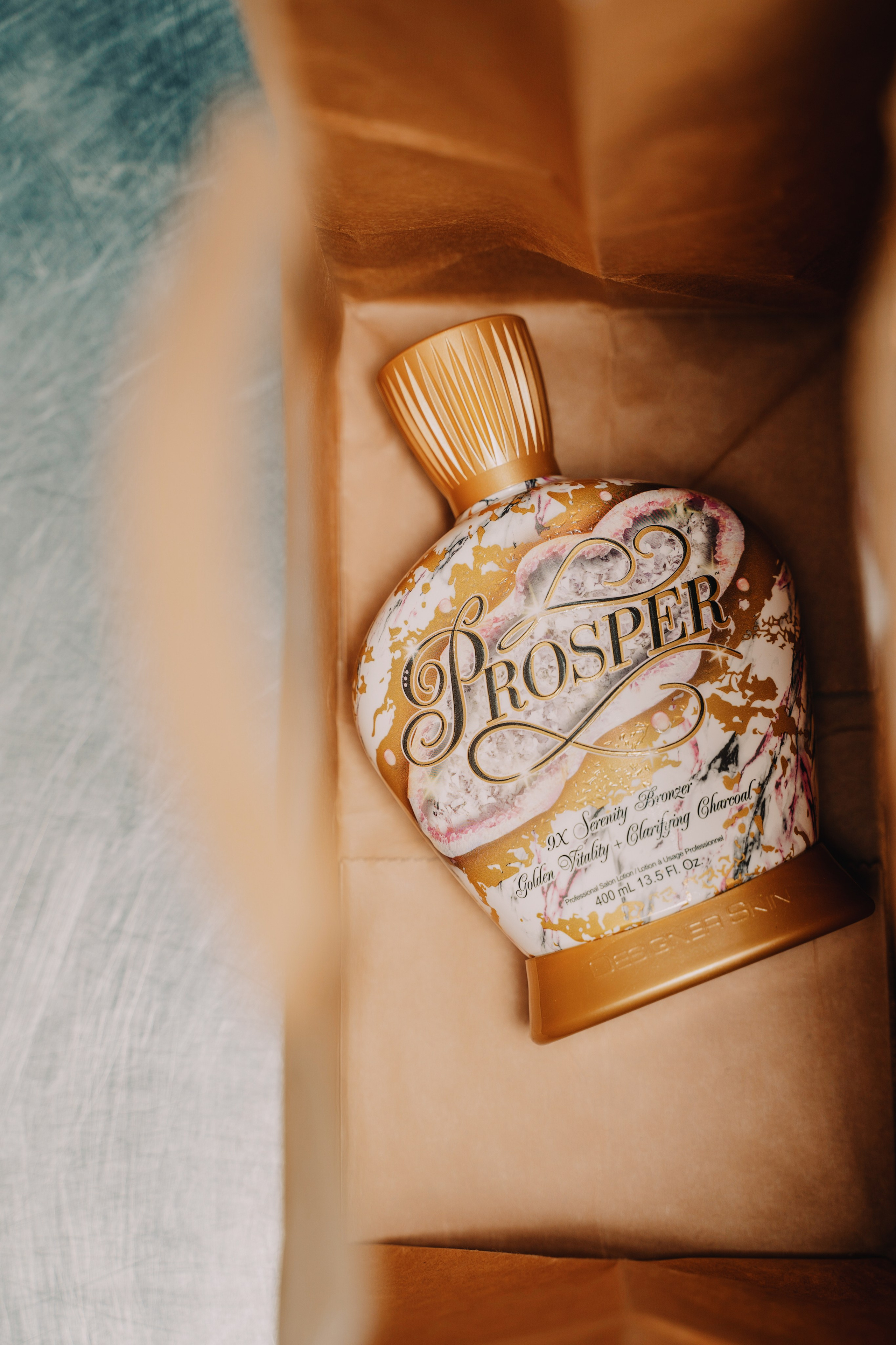 Продуктовый