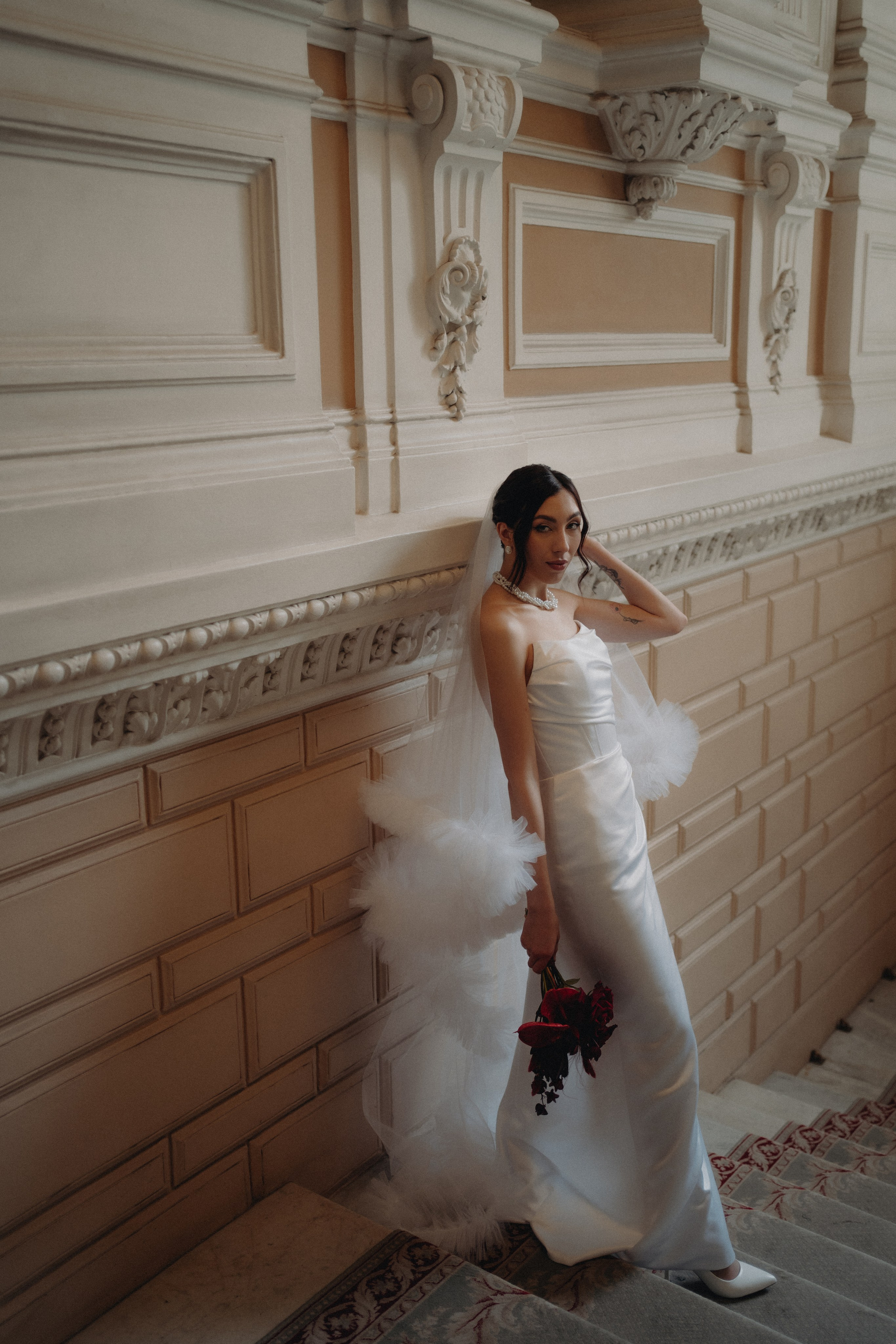 ZAGZ 2025. Mayskaya photography