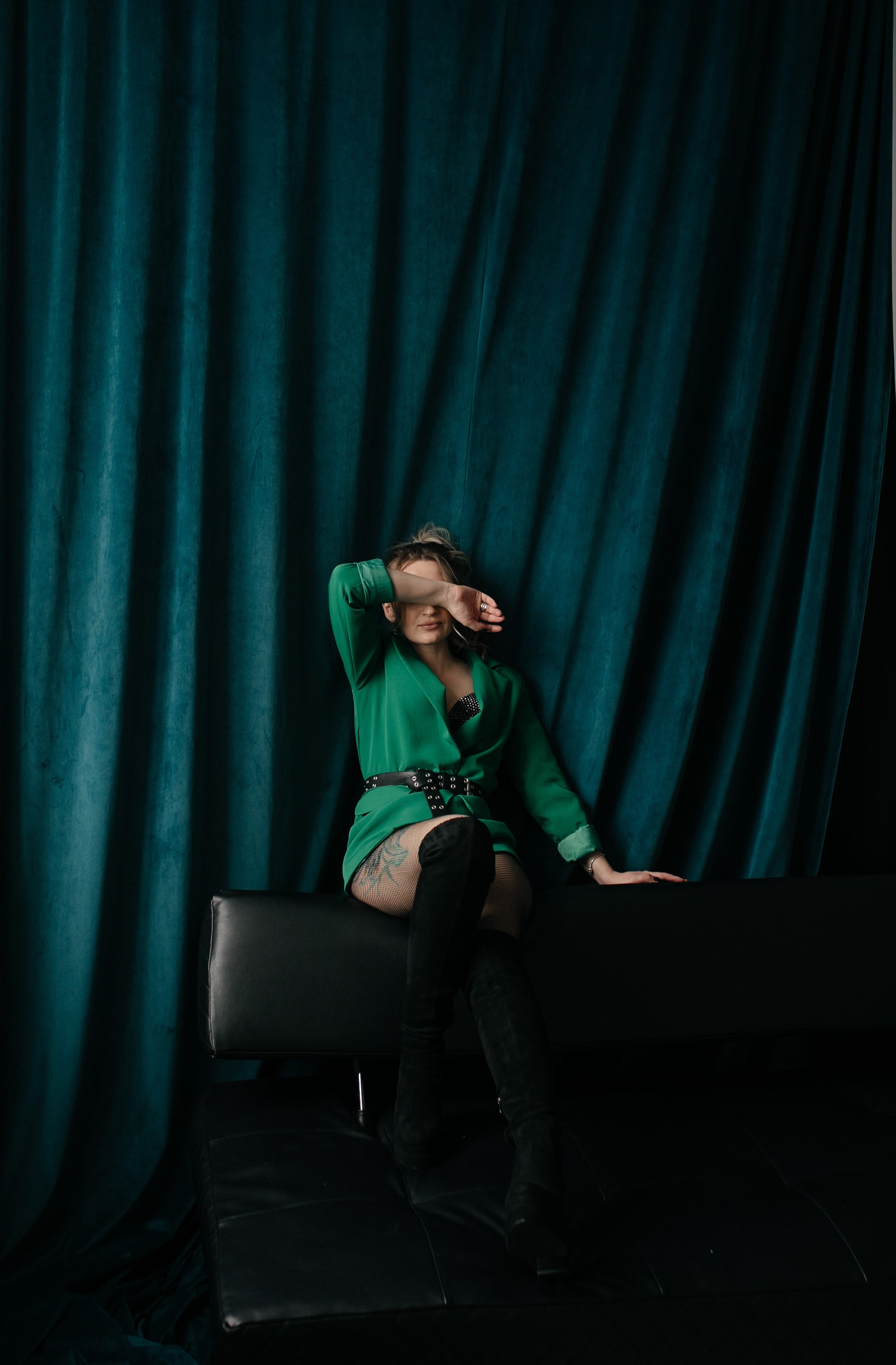 Контент Фотосессия. Индивидуальная. Свадебный и семейный фотограф Рассказова Виктория