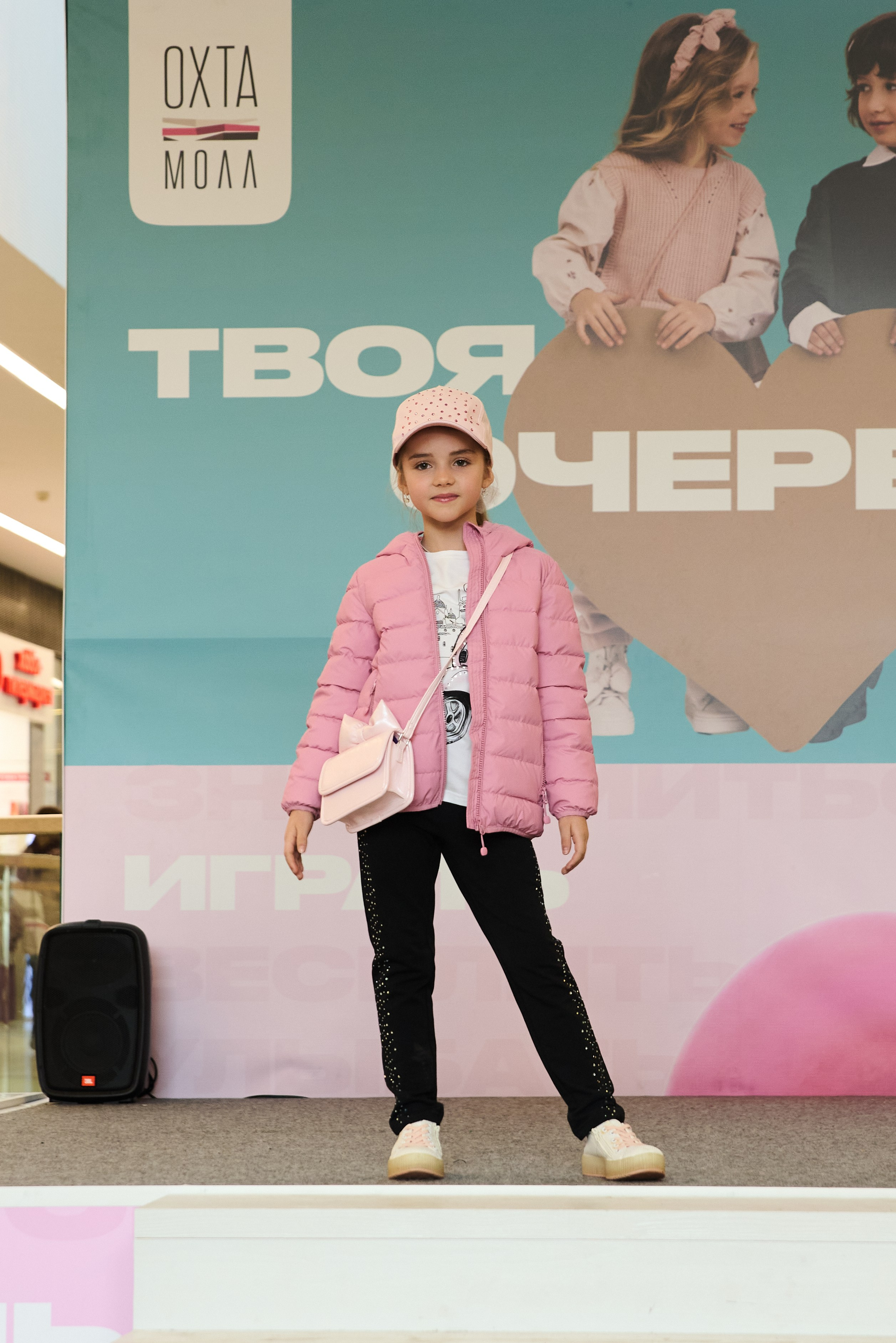 Дыхание весны. Портретный фотограф Санкт-Петербург Владимир Веселов
