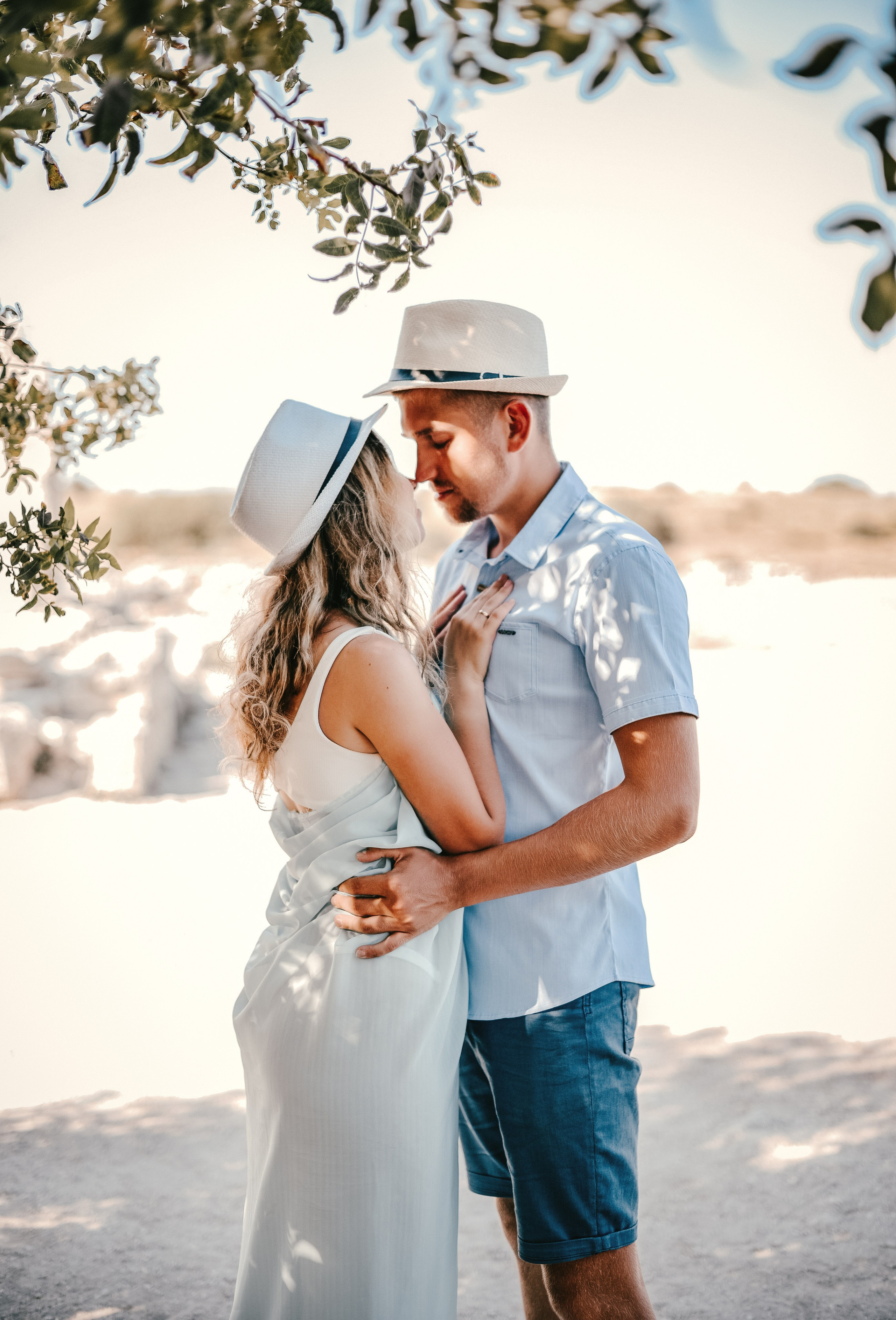 Семейные и love story. Свадебный и семейный фотограф Москва, Тверь, Ржев Артем Суслов