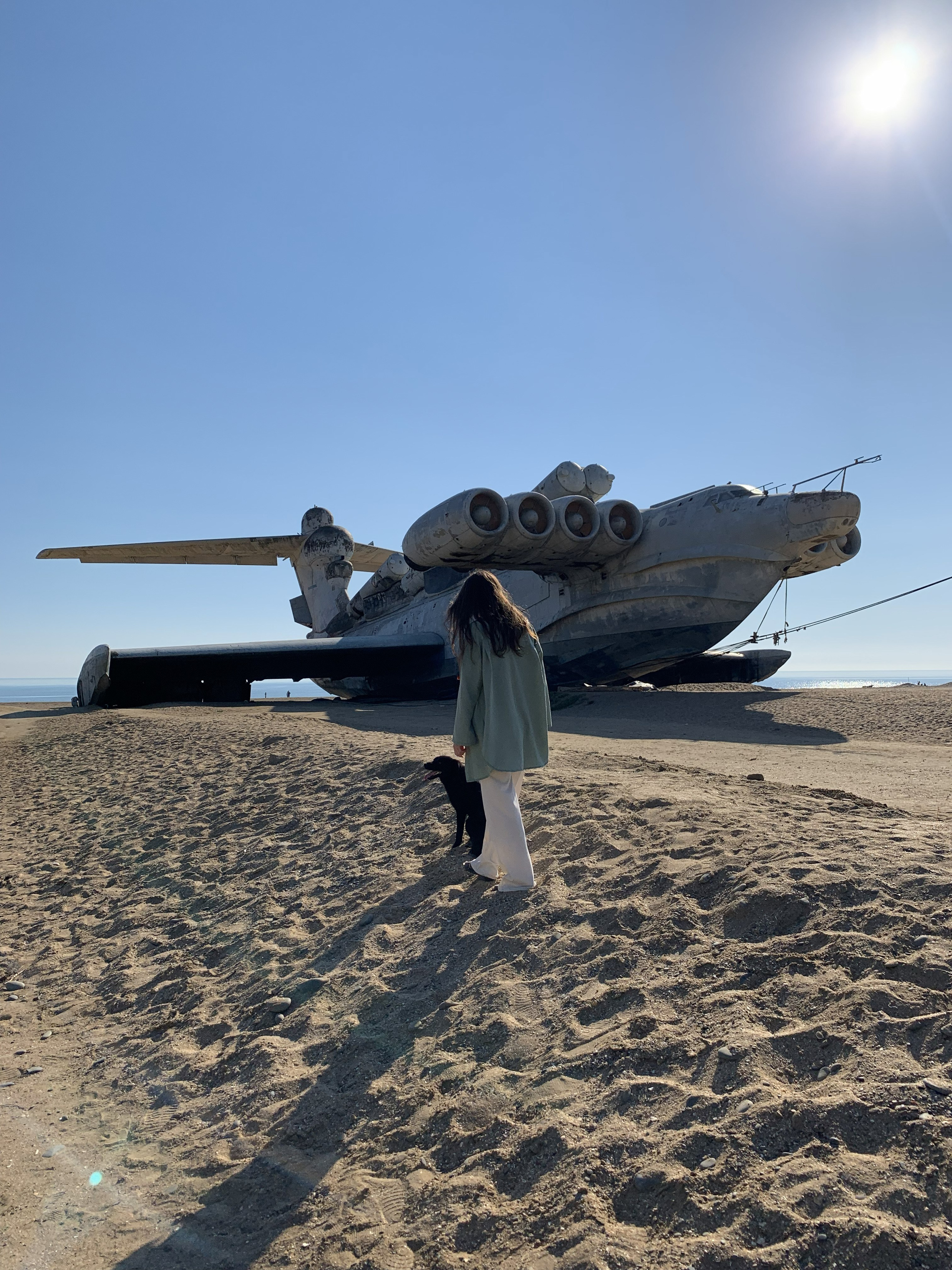 TRAVELERS: гайды, фото из путешествий, личные рекомендации