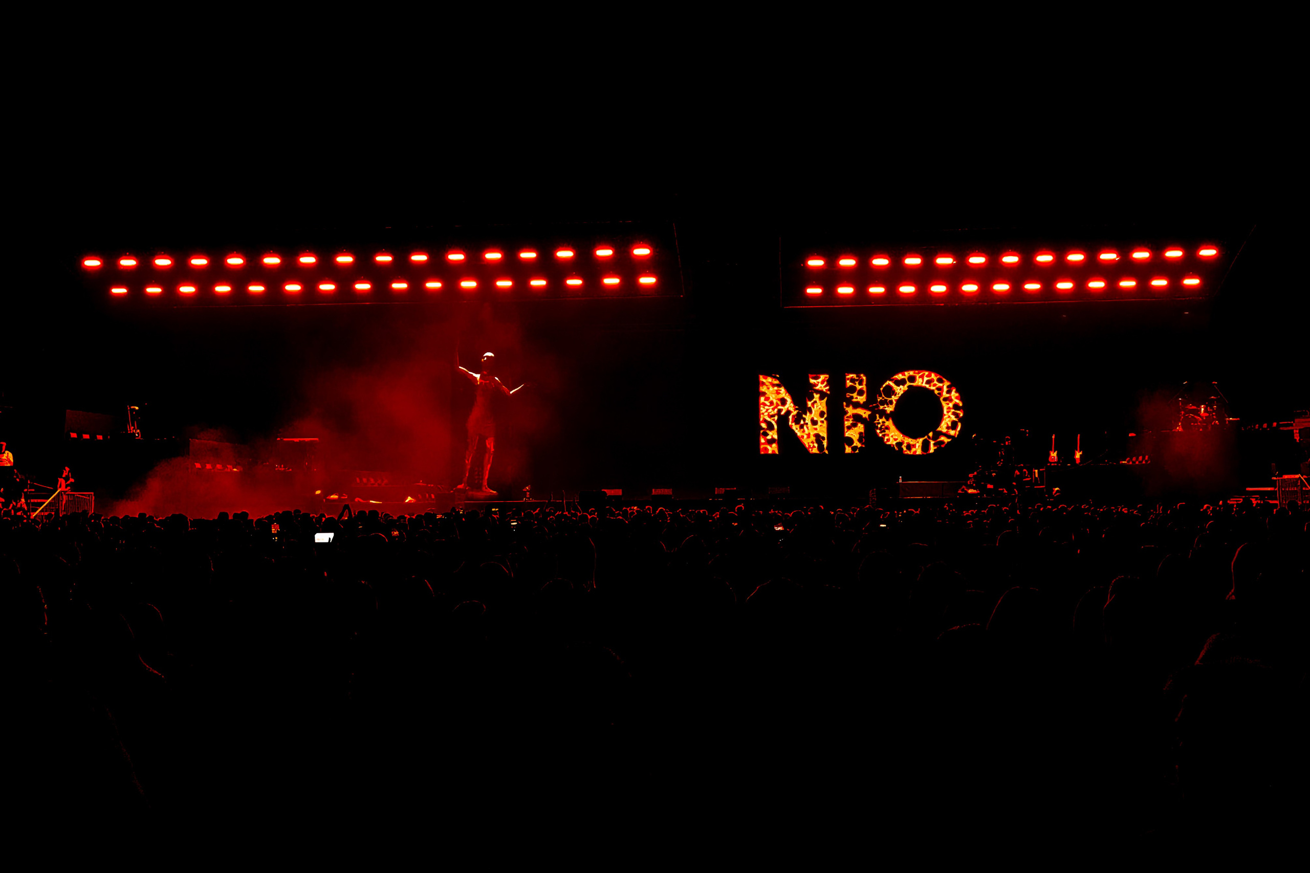 NЮ / MOSCOW / 2025. OOPS TEAM