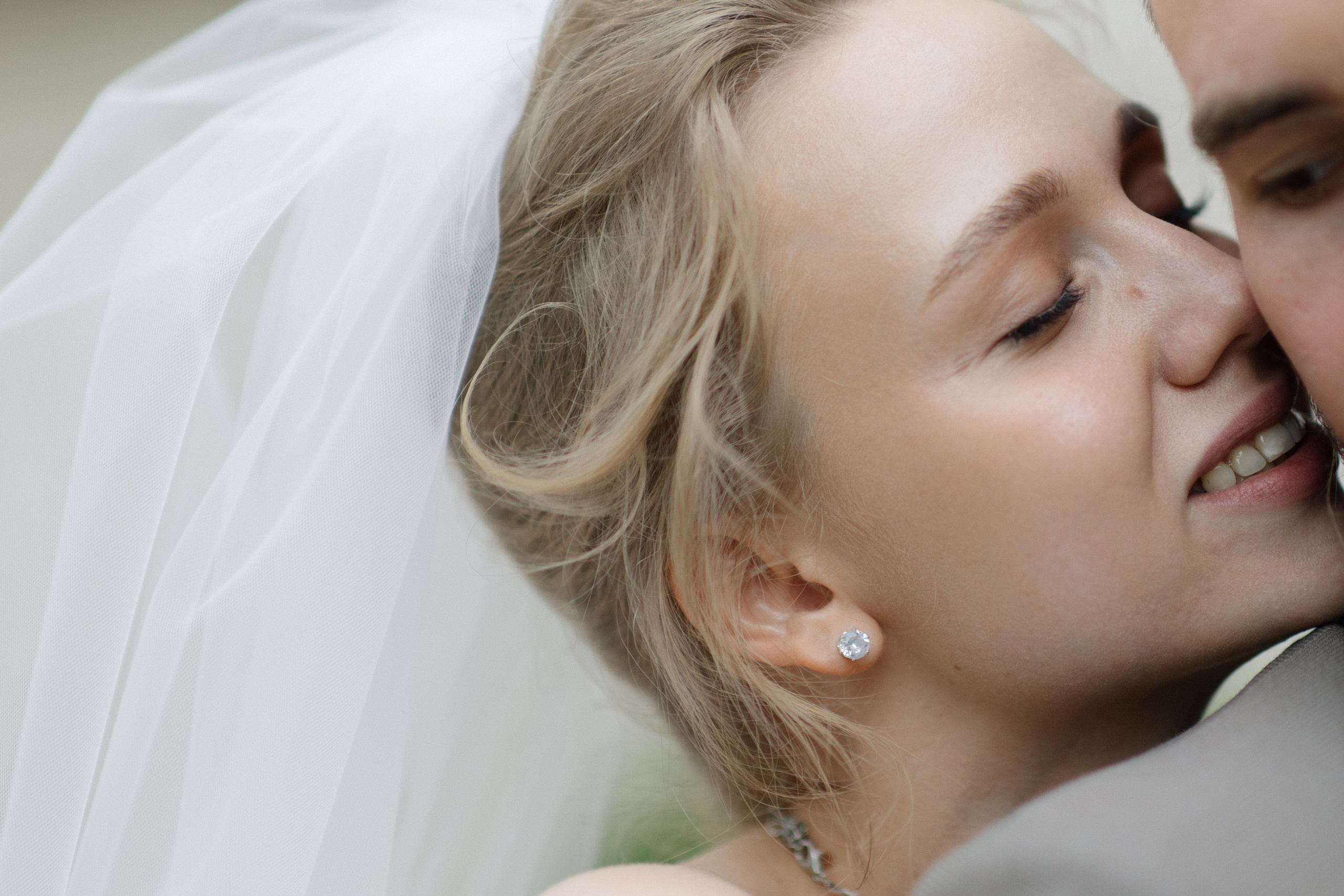 Влад и Софья. Свадебный, портретный и семейный фотограф в Москве Абукалиева Диляра