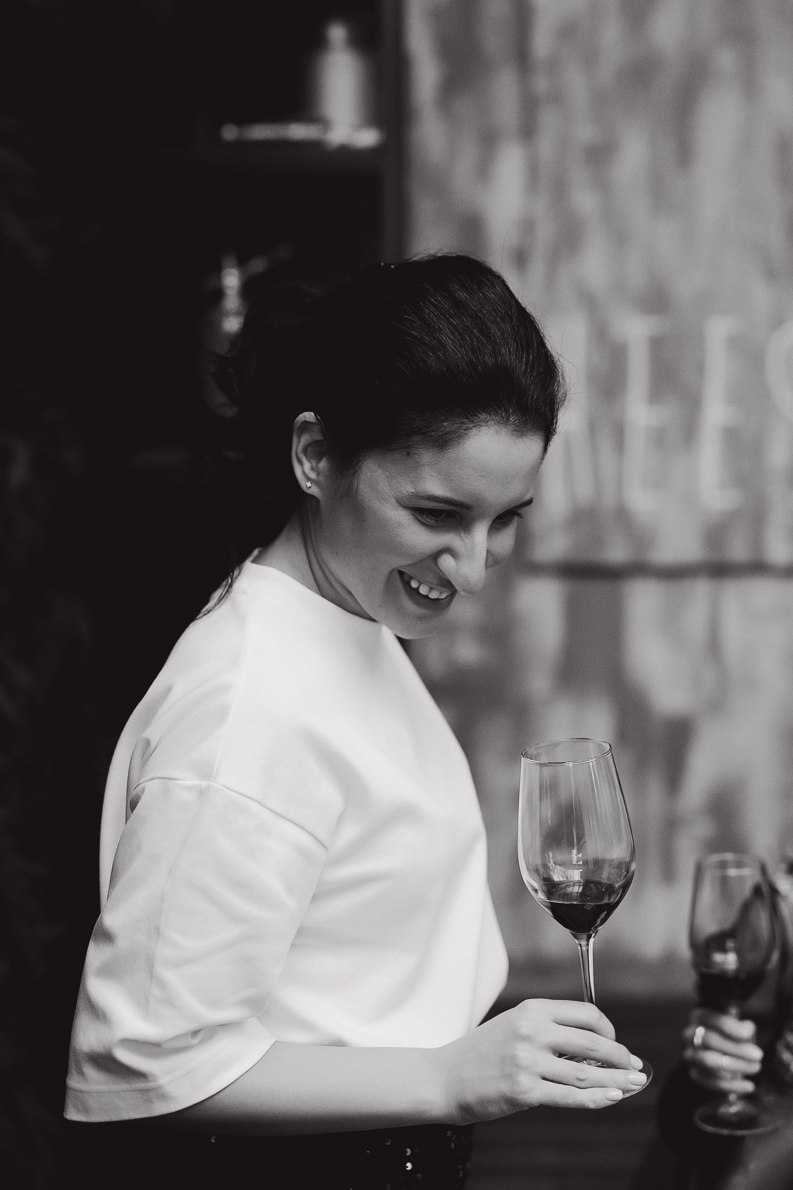 Репортаж. Арман Авдалян Фотограф Ростов-на-Дону