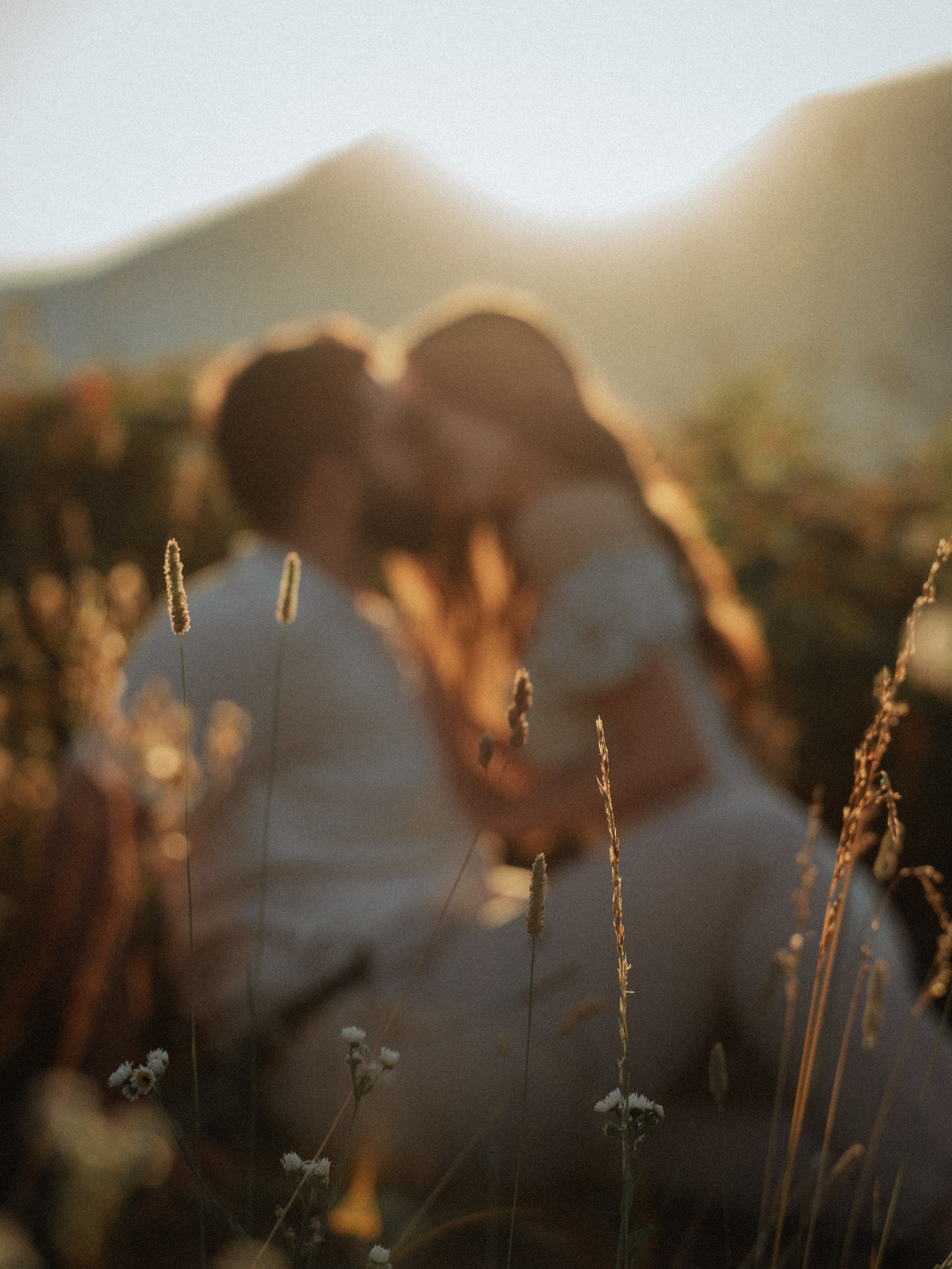 Романтическая фотосессия в Красной Поляне. Фотограф на Пхукете Максим