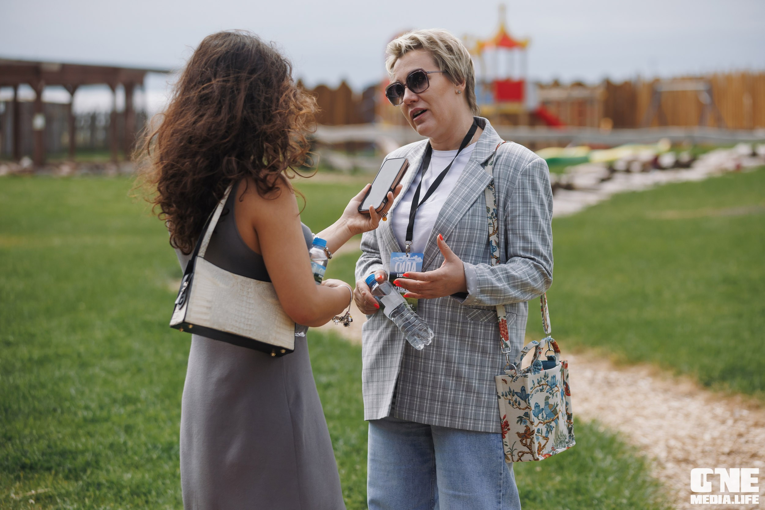 Фоторепортаж с форума «Мой бизнес. Сила в окружении». One Media Life: фоторепортажи, фотоотчеты с мероприятий и заведений