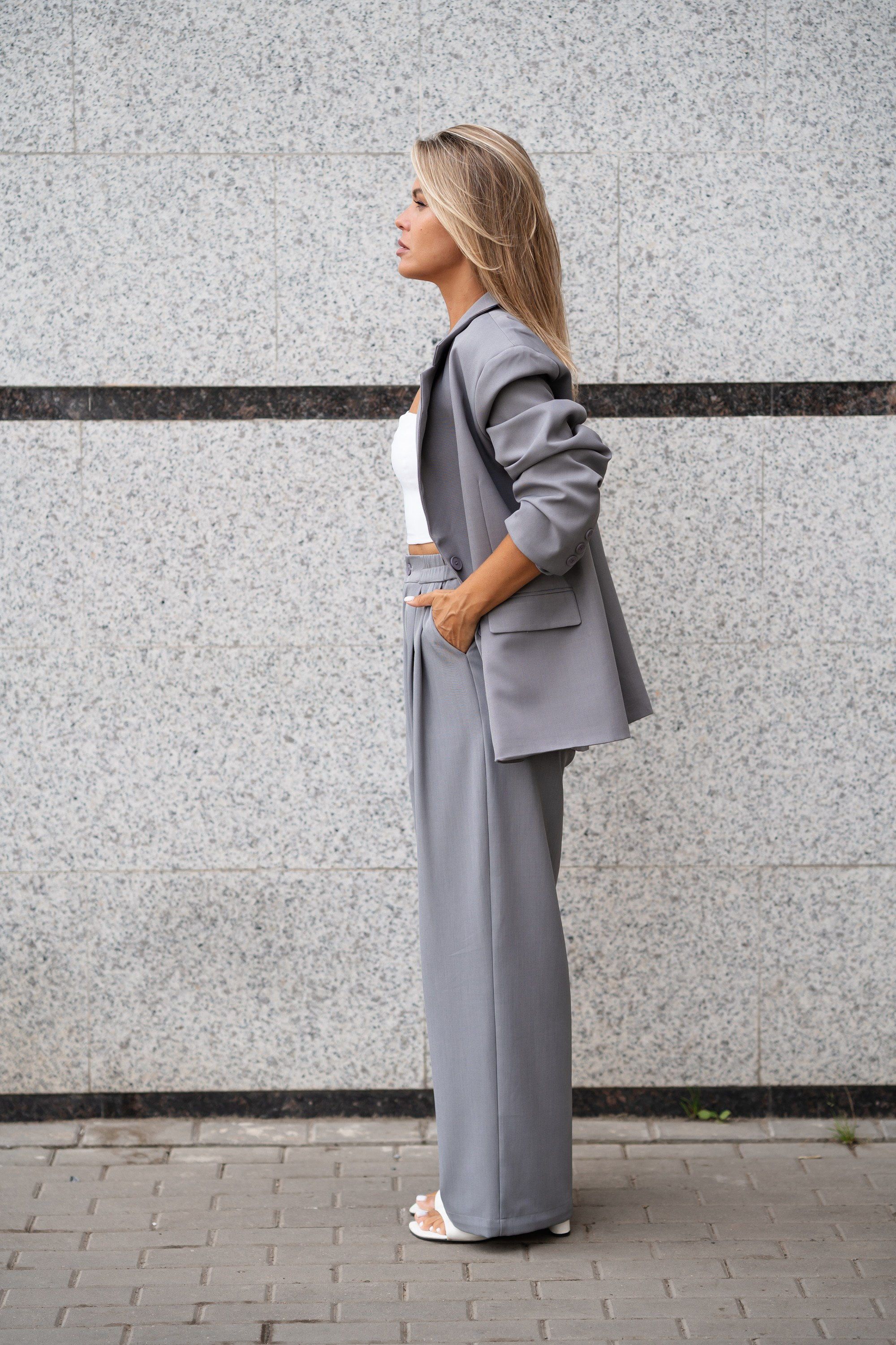 Индивидуальные съемки. Индивидуальный и семейный фотограф Ирина Гетман