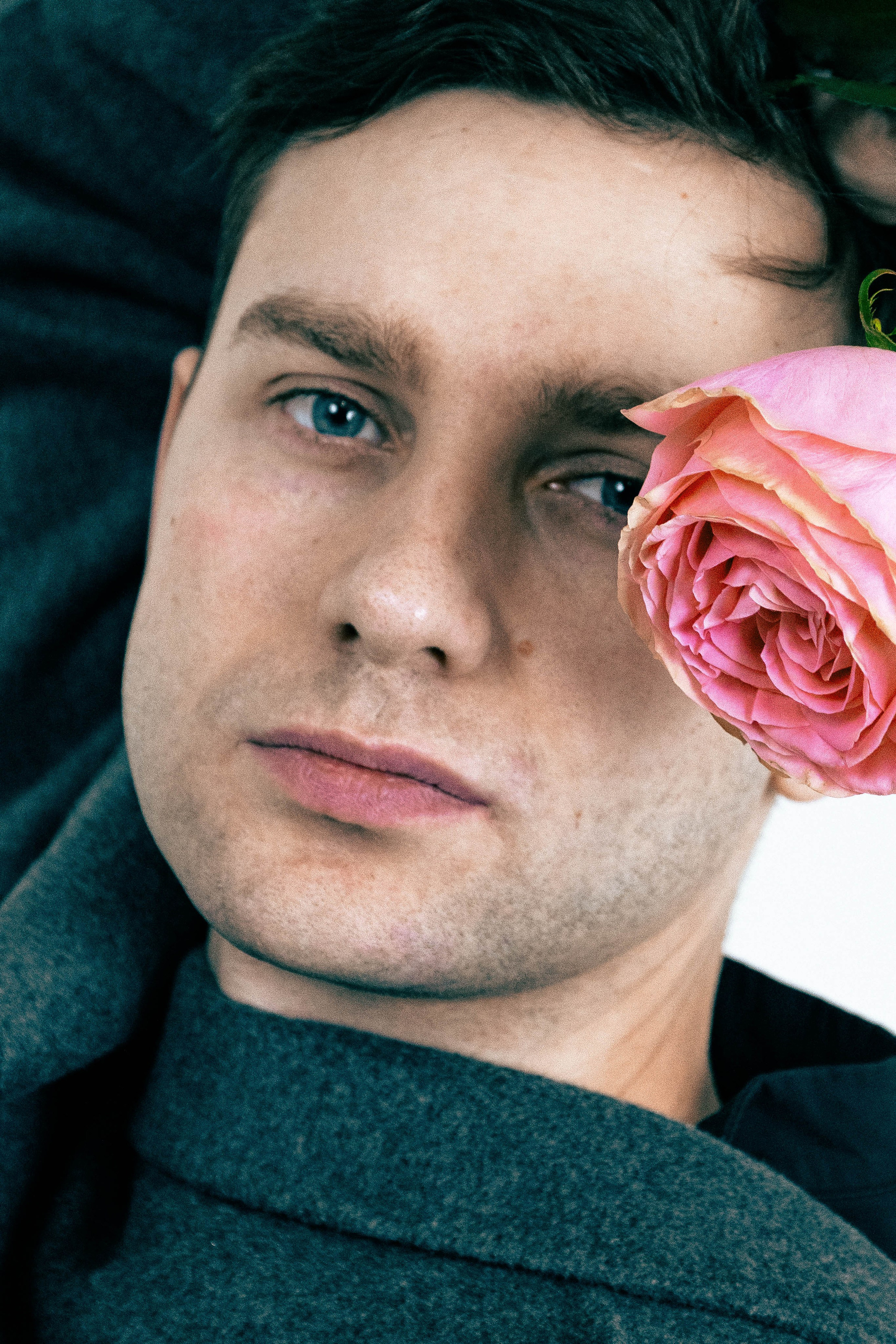 Съёмки для артистов театра и кино. ФОТОГРАФ КРАСНОДАР | РОССИЯ