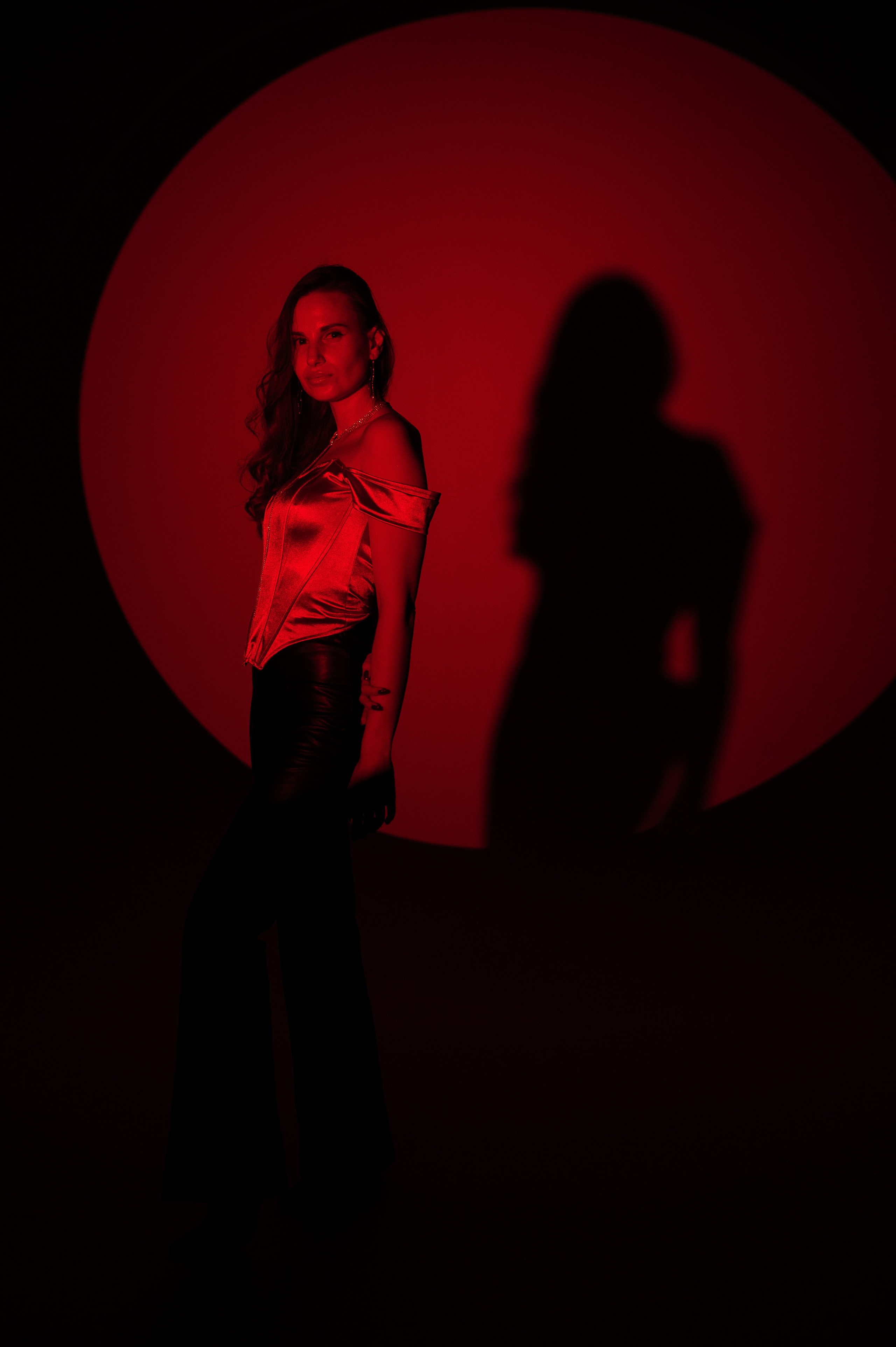 Саша. Женский, семейный и свадебный фотограф в Астрахани Виктория Бузаева