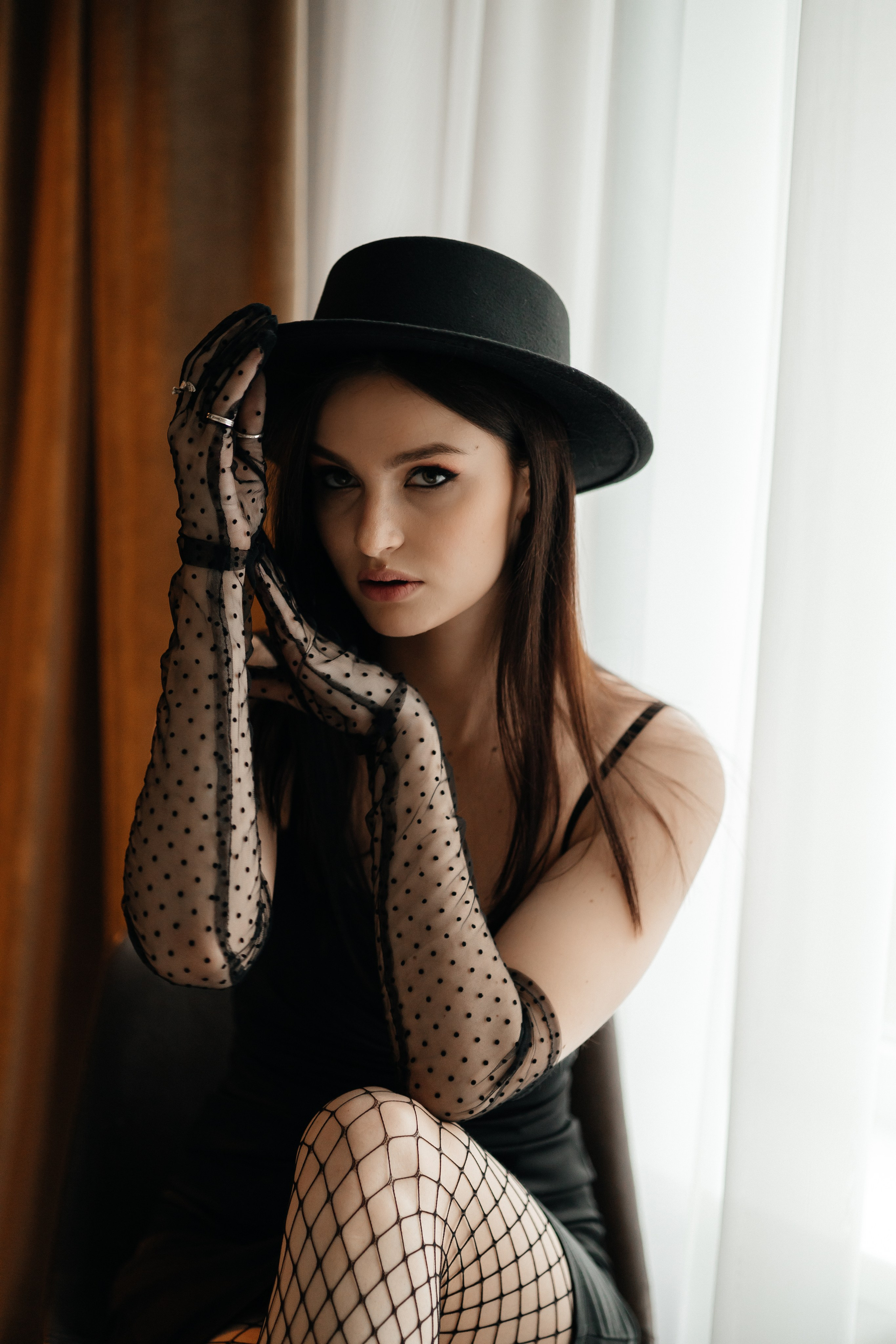 Настя. Фотограф Таганрог Любимая Надя