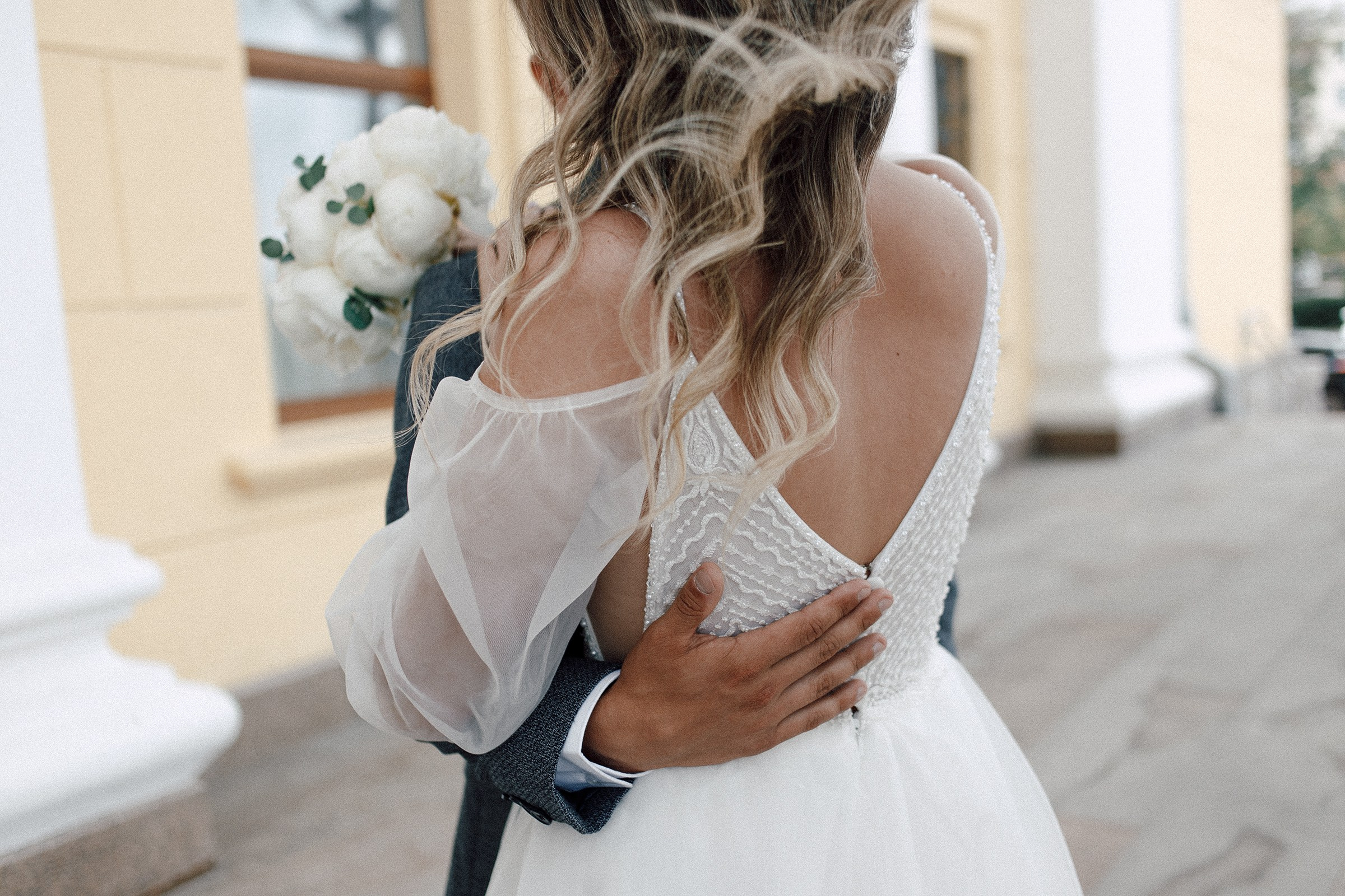 Свадебный фотограф Челябинск. Свадебный и портретный фотограф Челябинск