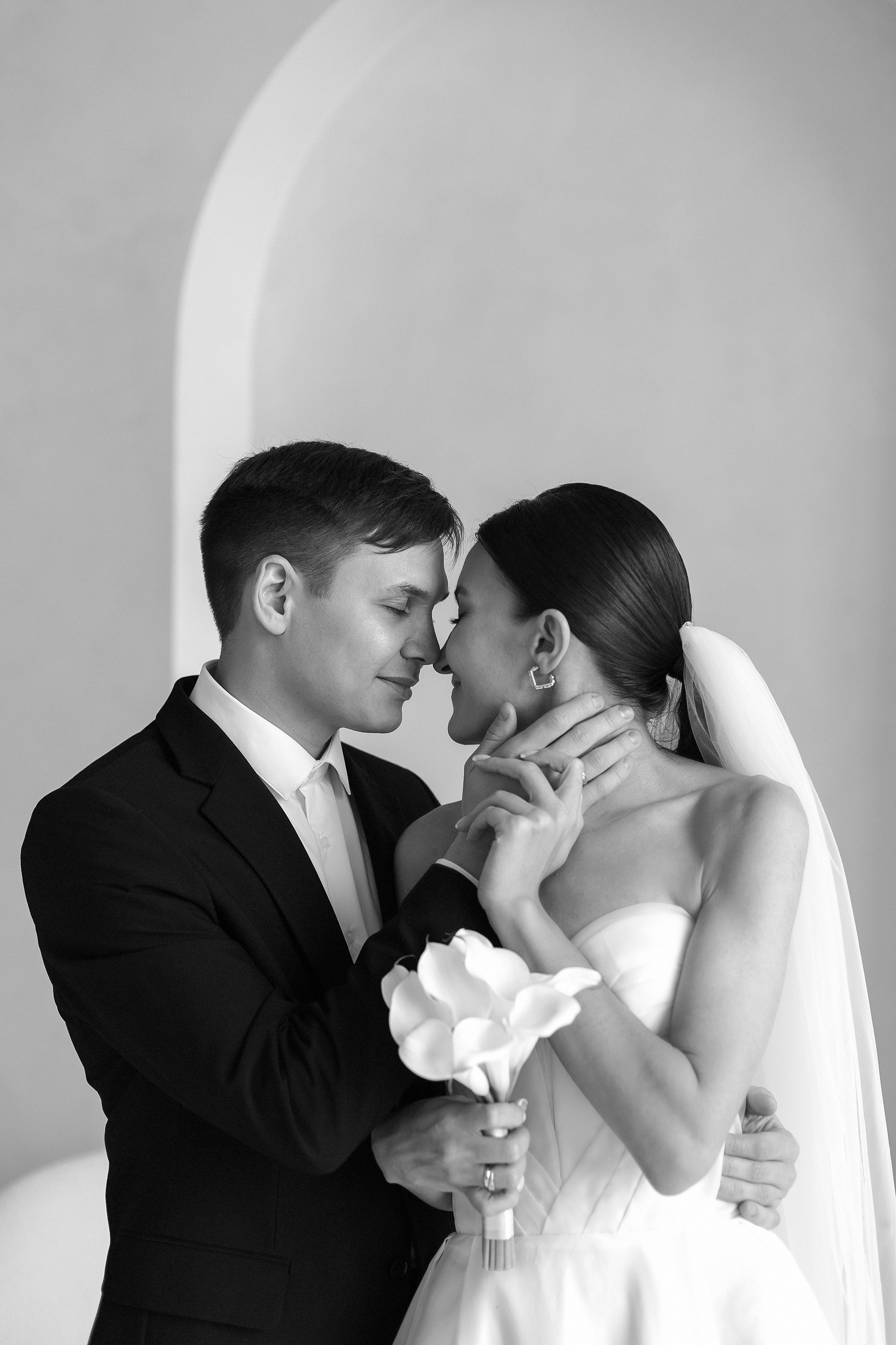 Свадебный фотограф Челябинск. Свадебный и портретный фотограф Челябинск