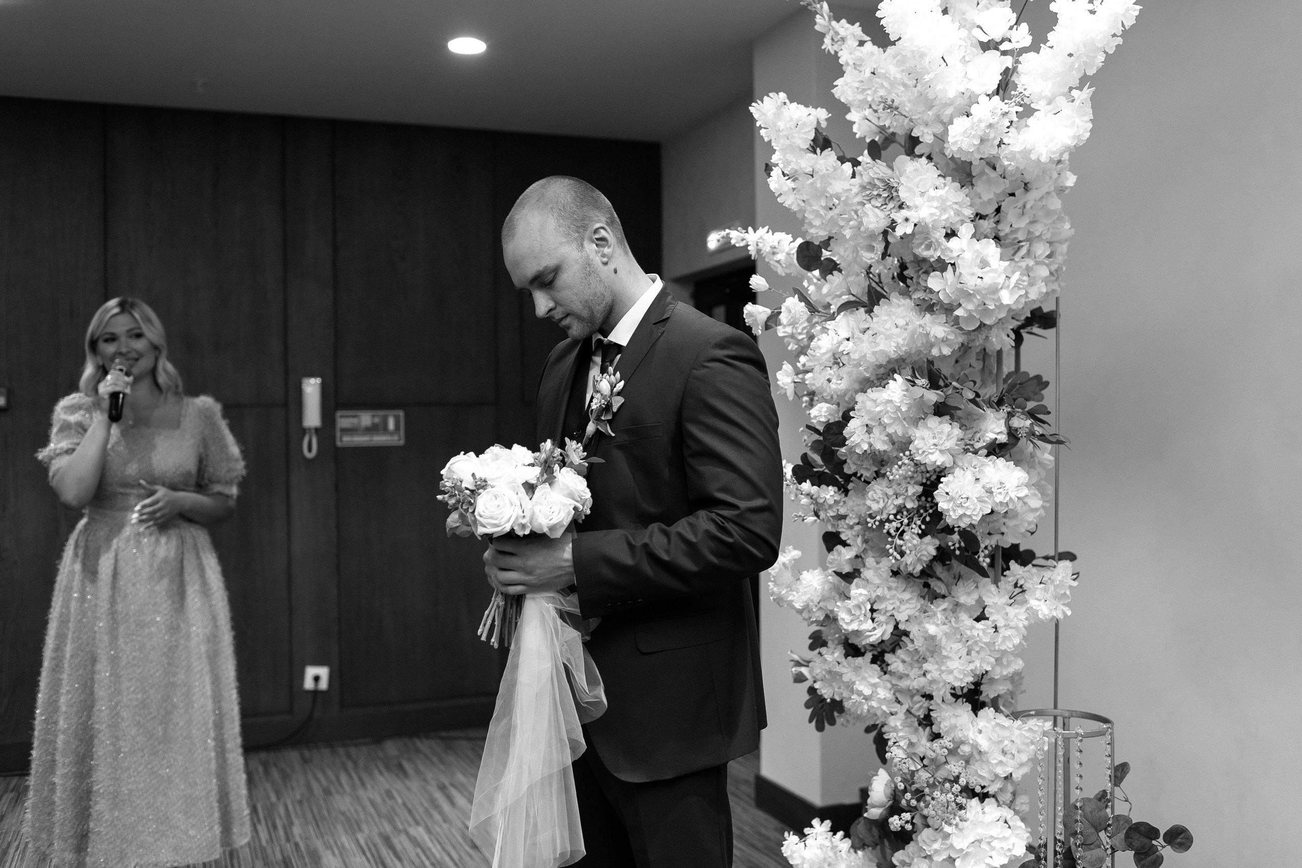 Свадебный фотограф Челябинск. Свадебный и портретный фотограф Челябинск