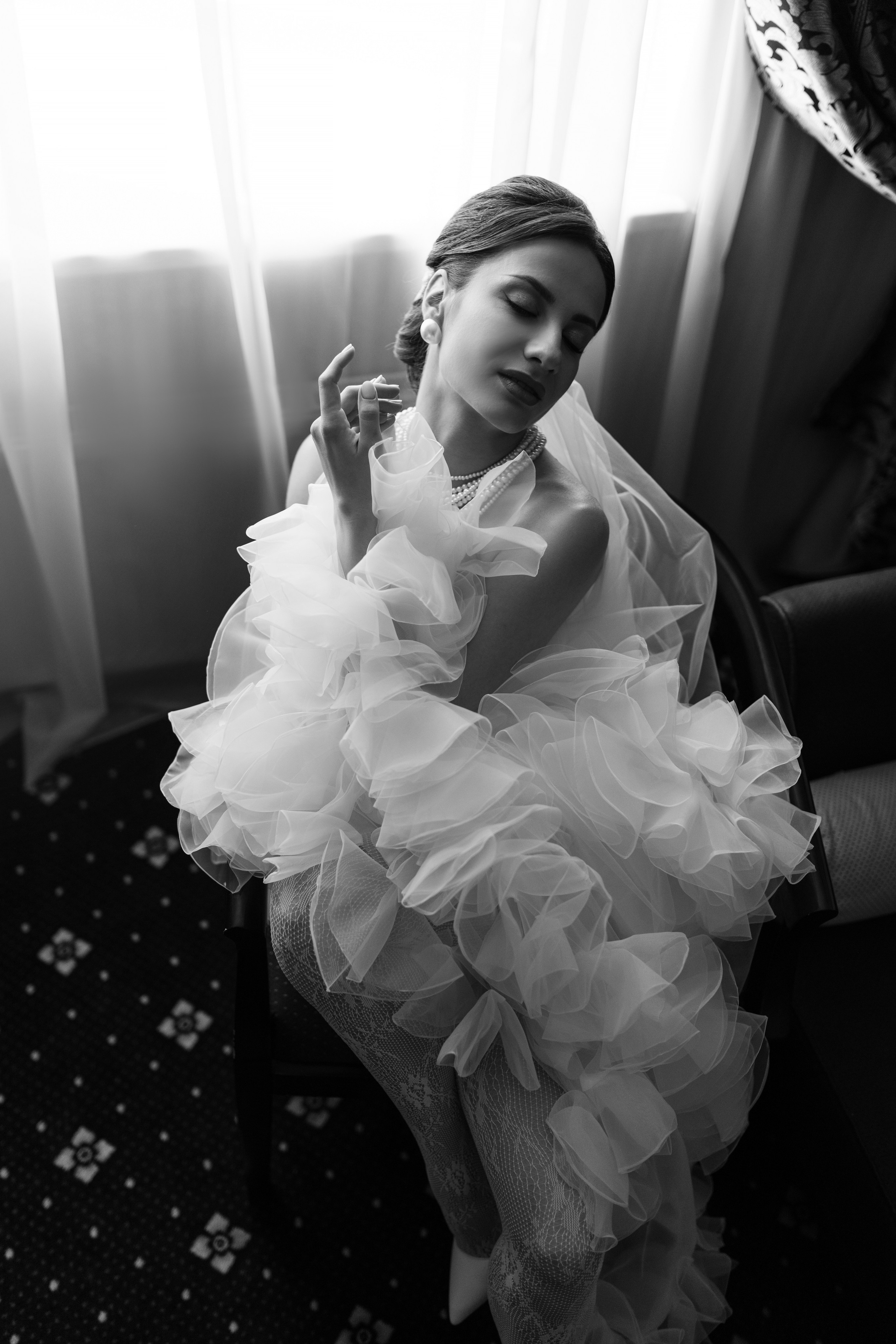 Максим и Юлия. Фотограф Донецк Симкович София