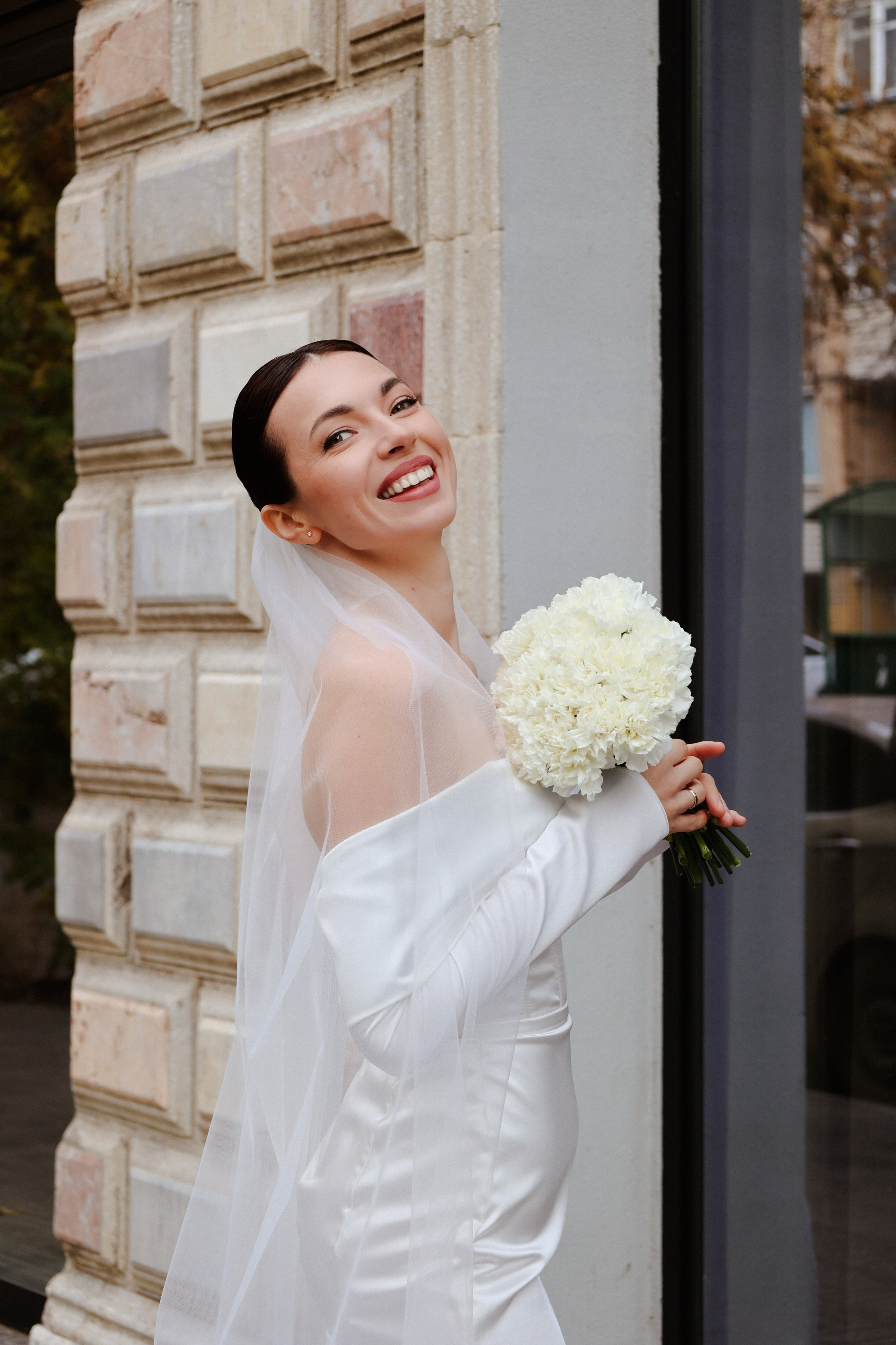 Юлия & Павел. Свадебный фотограф и рилсмейкер | Астрахань