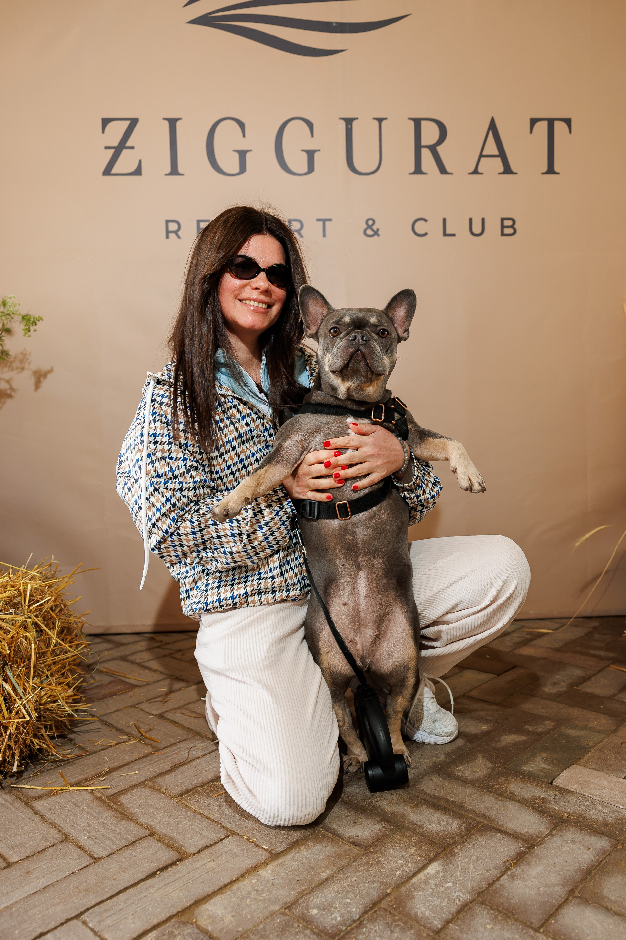 ZIGGURAT Resort & club. Репортажный фотограф/видеограф Артур Аванесян в Москве