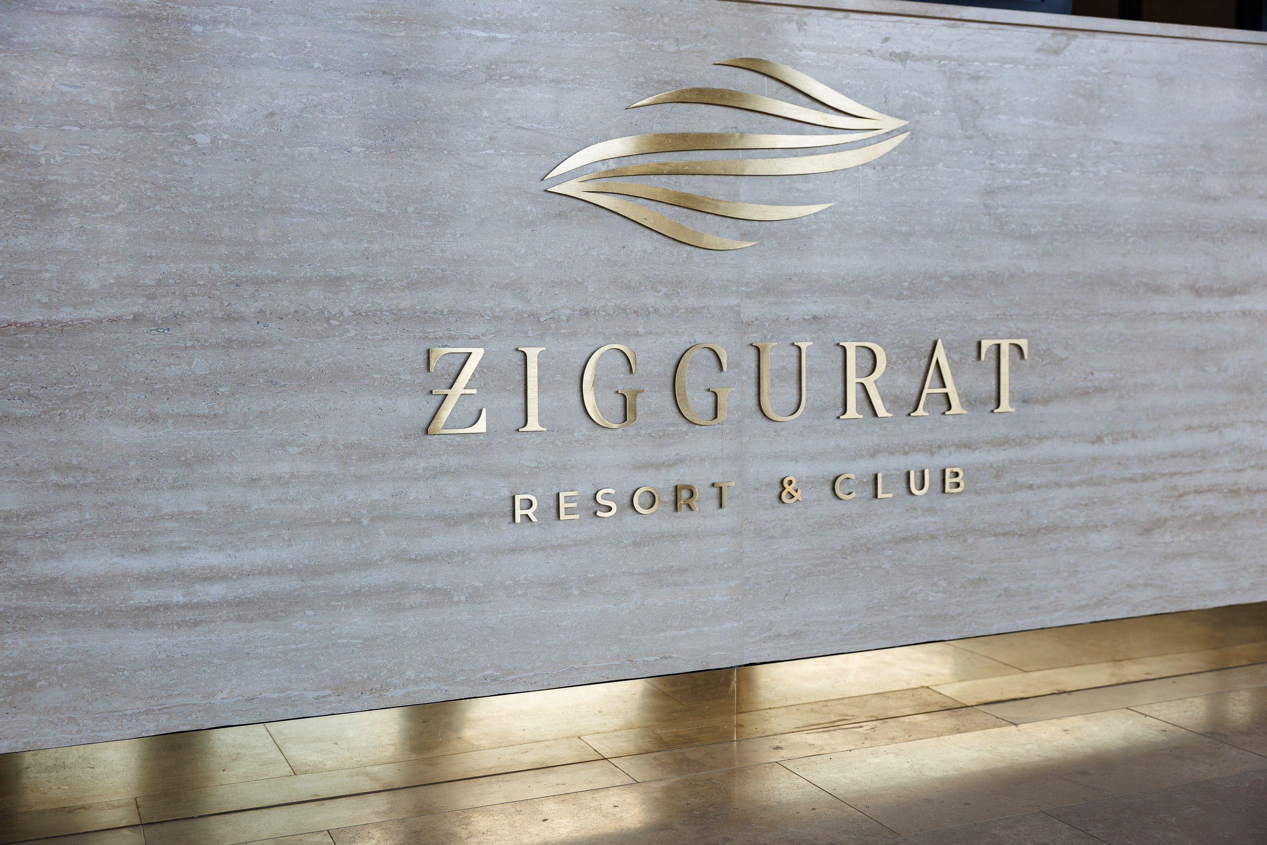ZIGGURAT Resort & club. Репортажный фотограф/видеограф Артур Аванесян в Москве